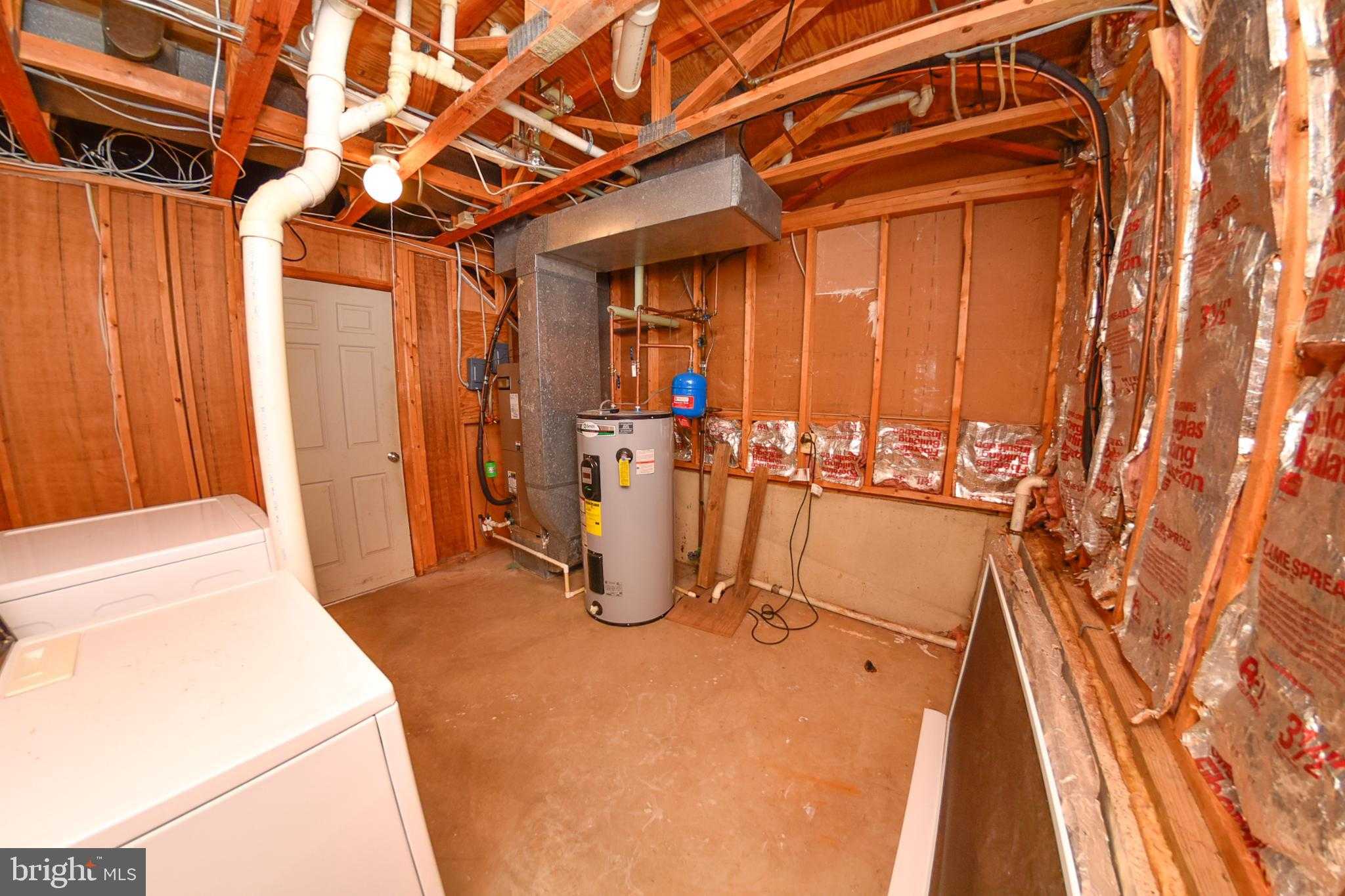 911 Wrigley Pl photo 69