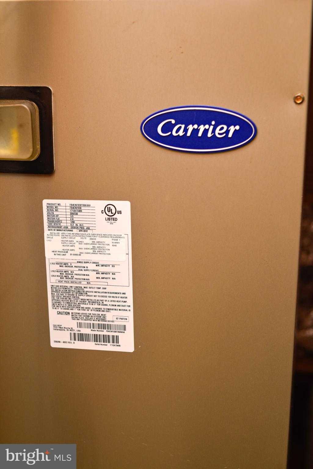 911 Wrigley Pl photo 78