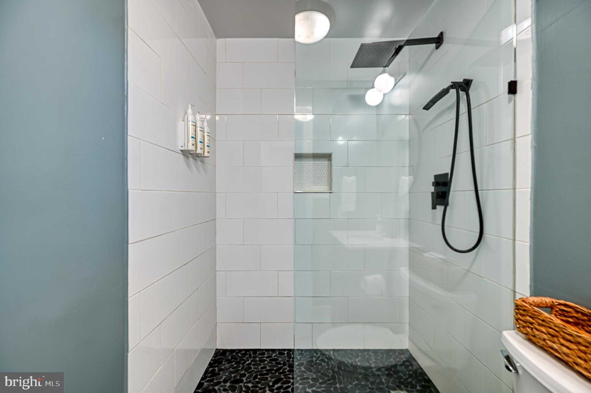 7313 Oakwood Dr photo 21