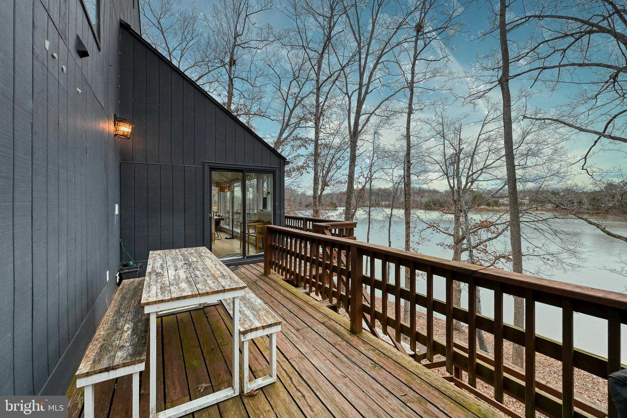 7313 Oakwood Dr photo 38