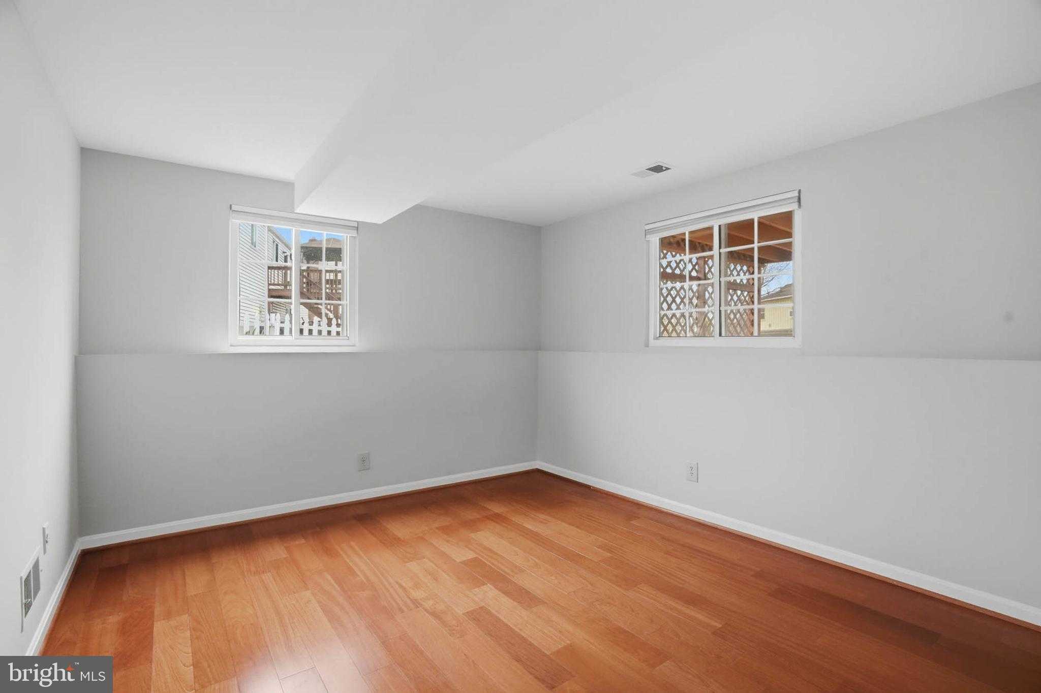 3622 Rusty Rim photo 19