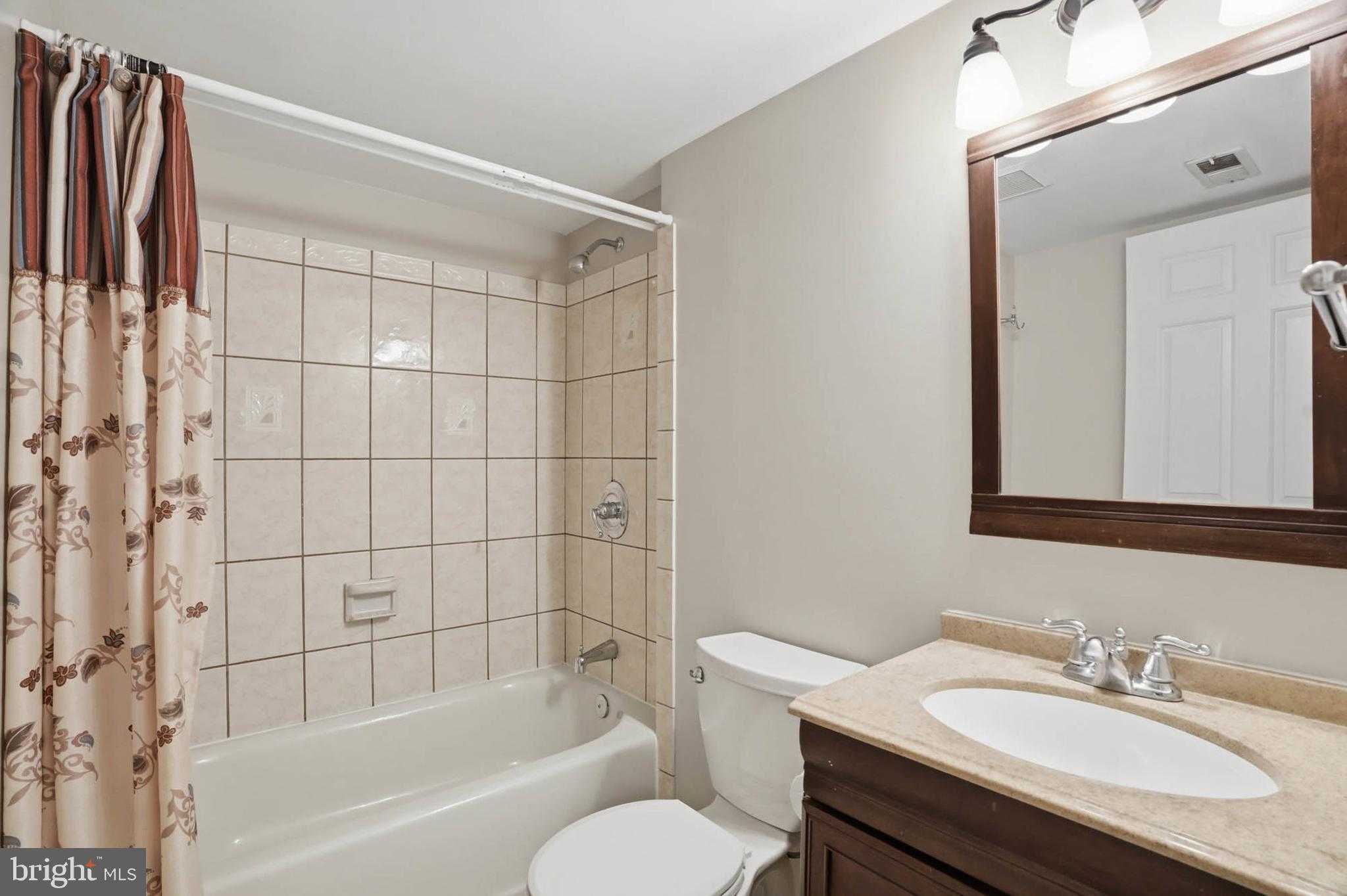 3622 Rusty Rim photo 23