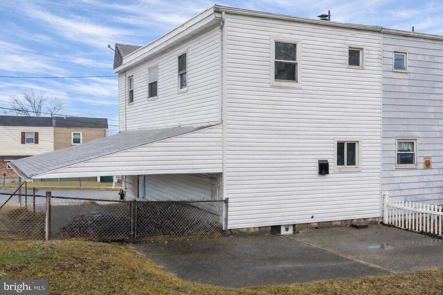 14 W Glenwood Dr photo 32