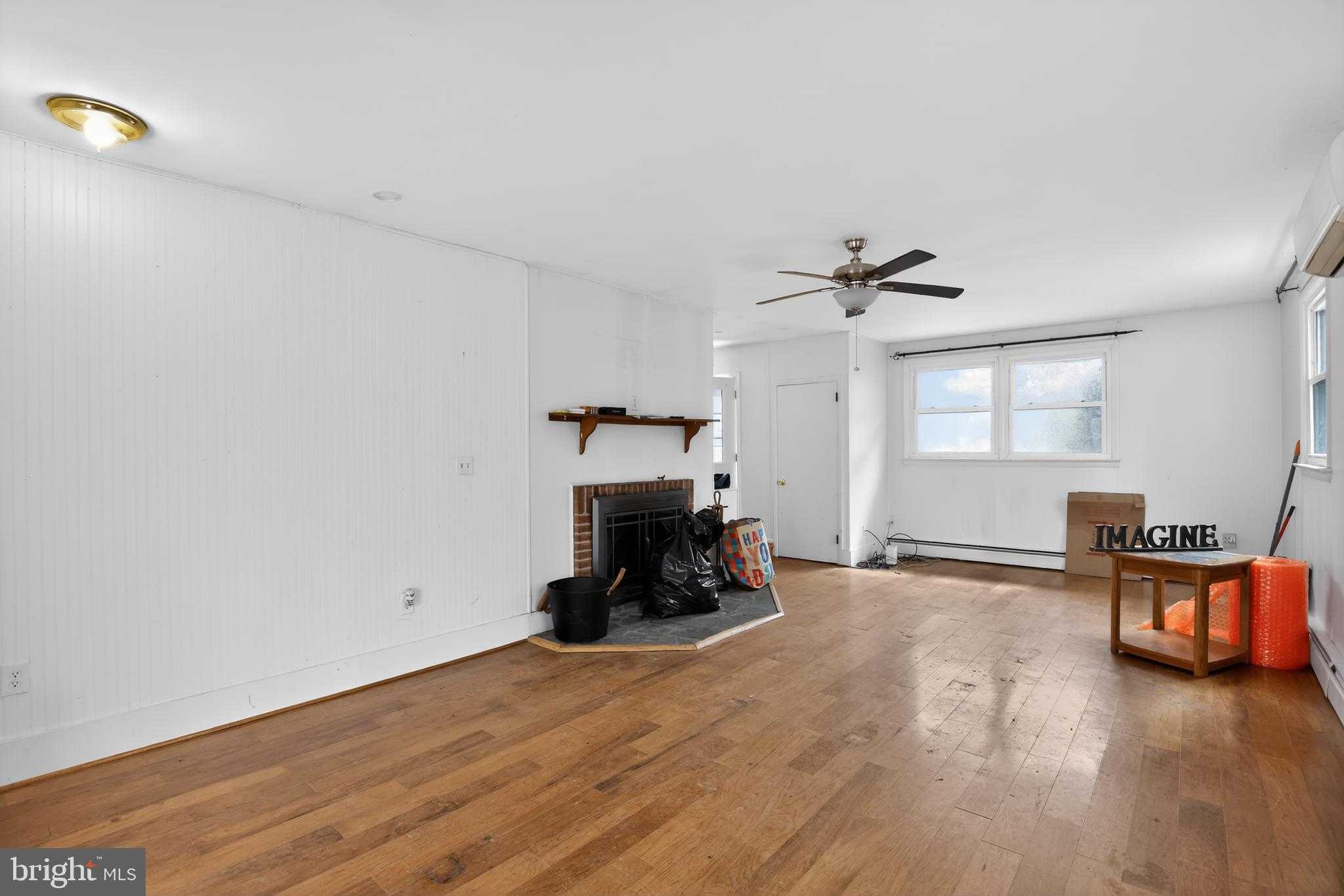 4144 Fox Trail Rd photo 12