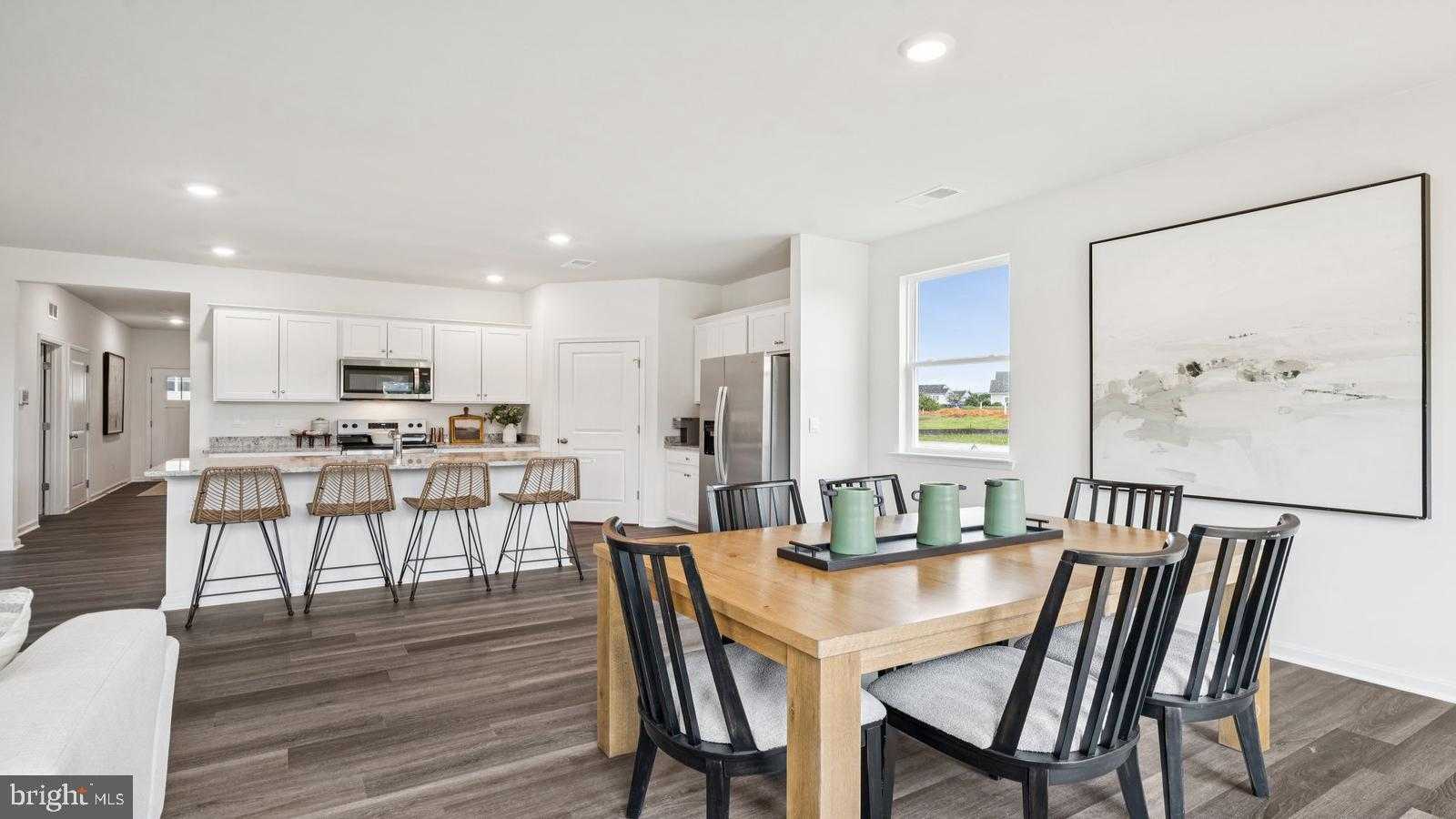 277 Heather Ln photo 22