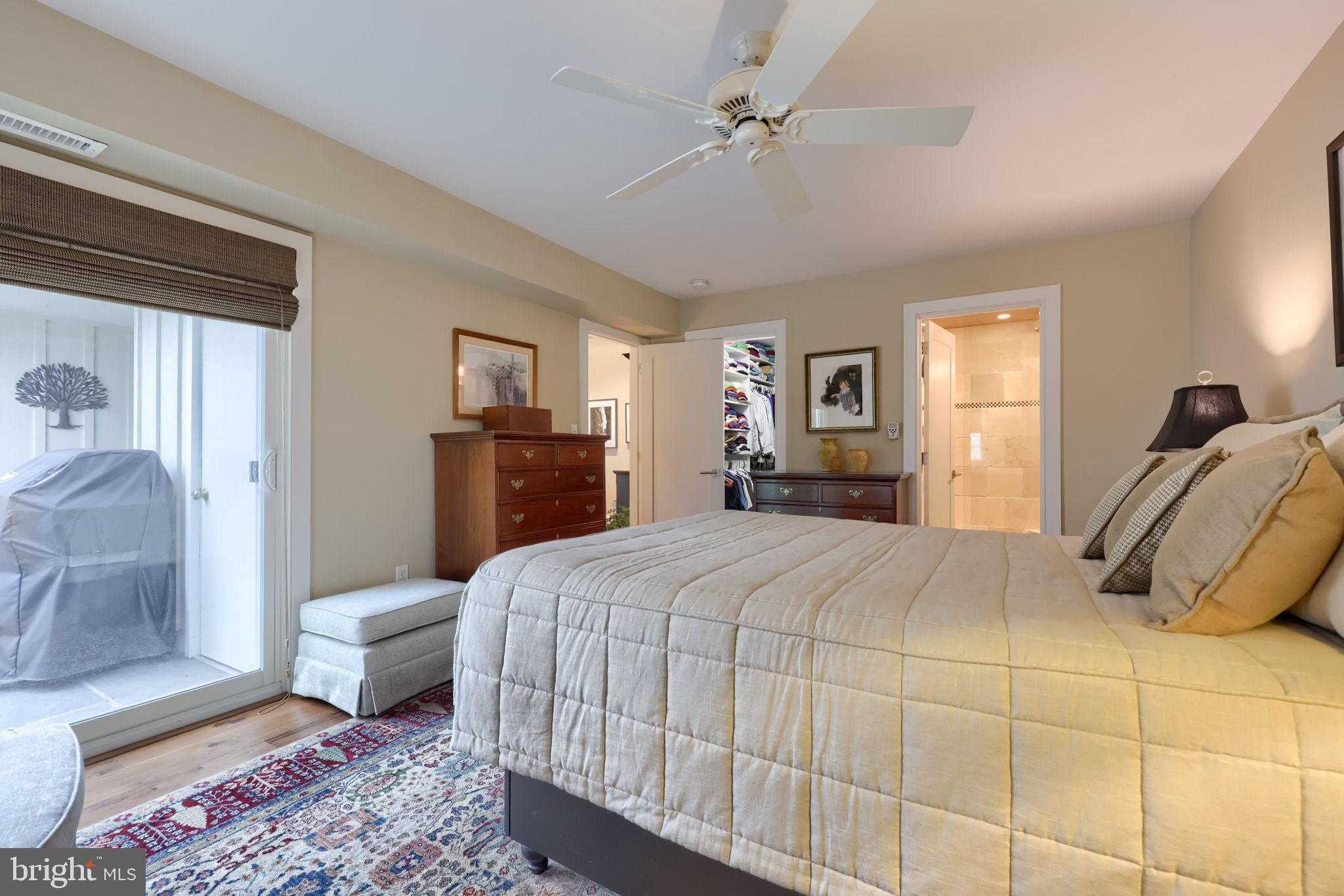 357 Valleybrook Dr photo 20