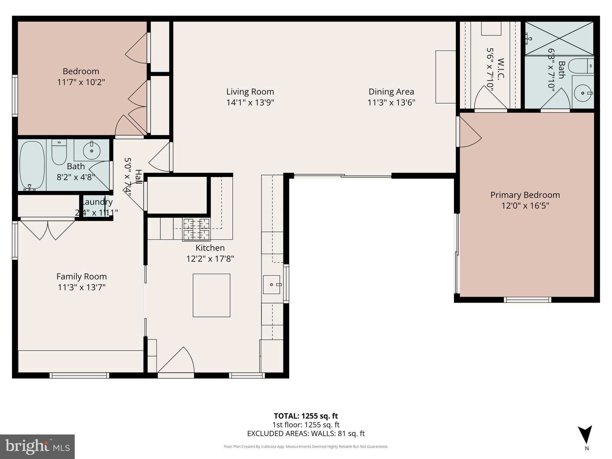 357 Valleybrook Dr photo 34