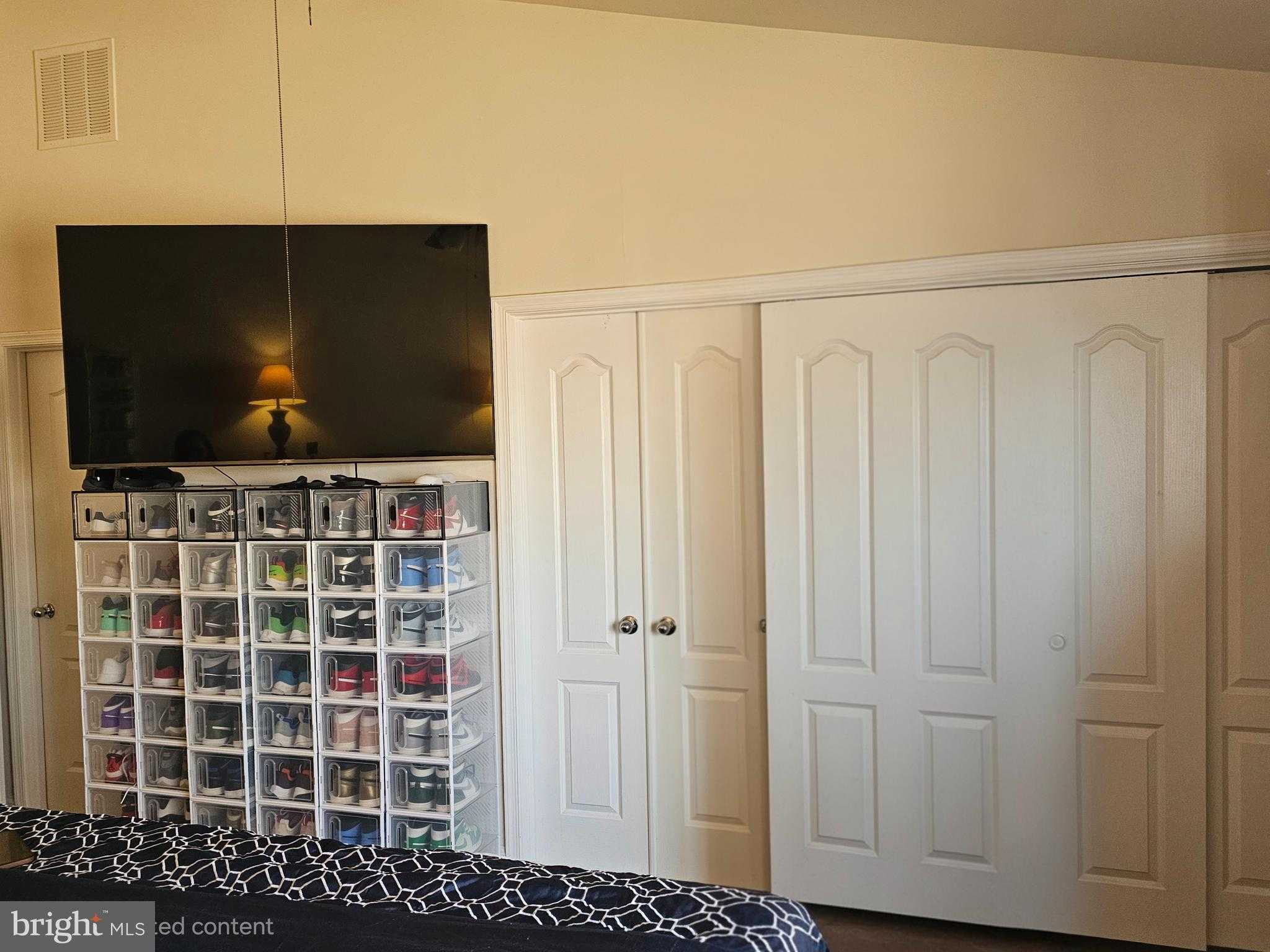 10 Lookout Dr photo 19