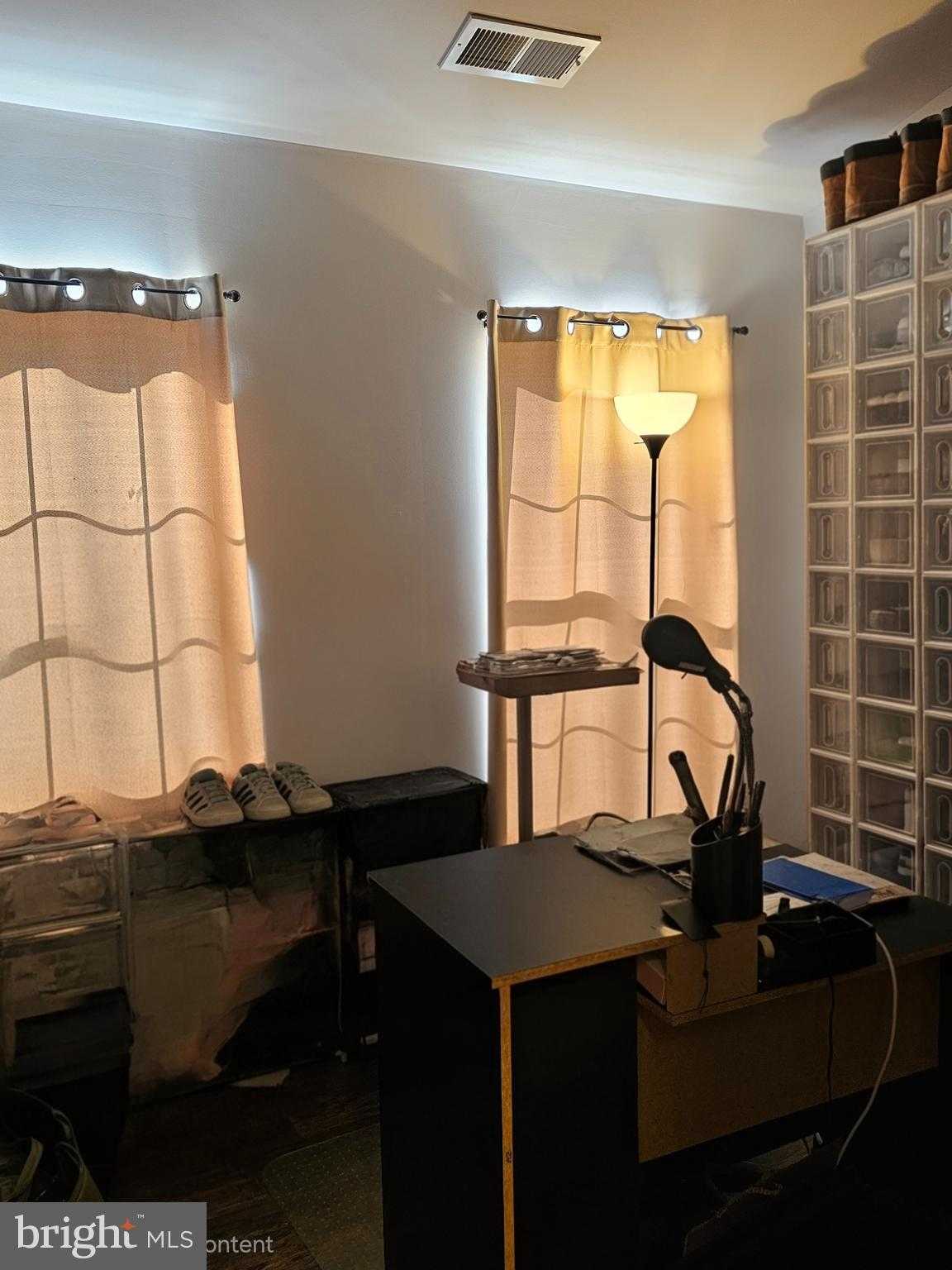 10 Lookout Dr photo 29