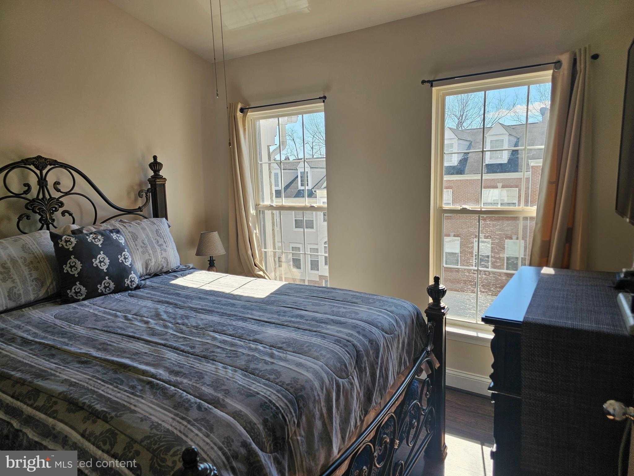 10 Lookout Dr photo 30