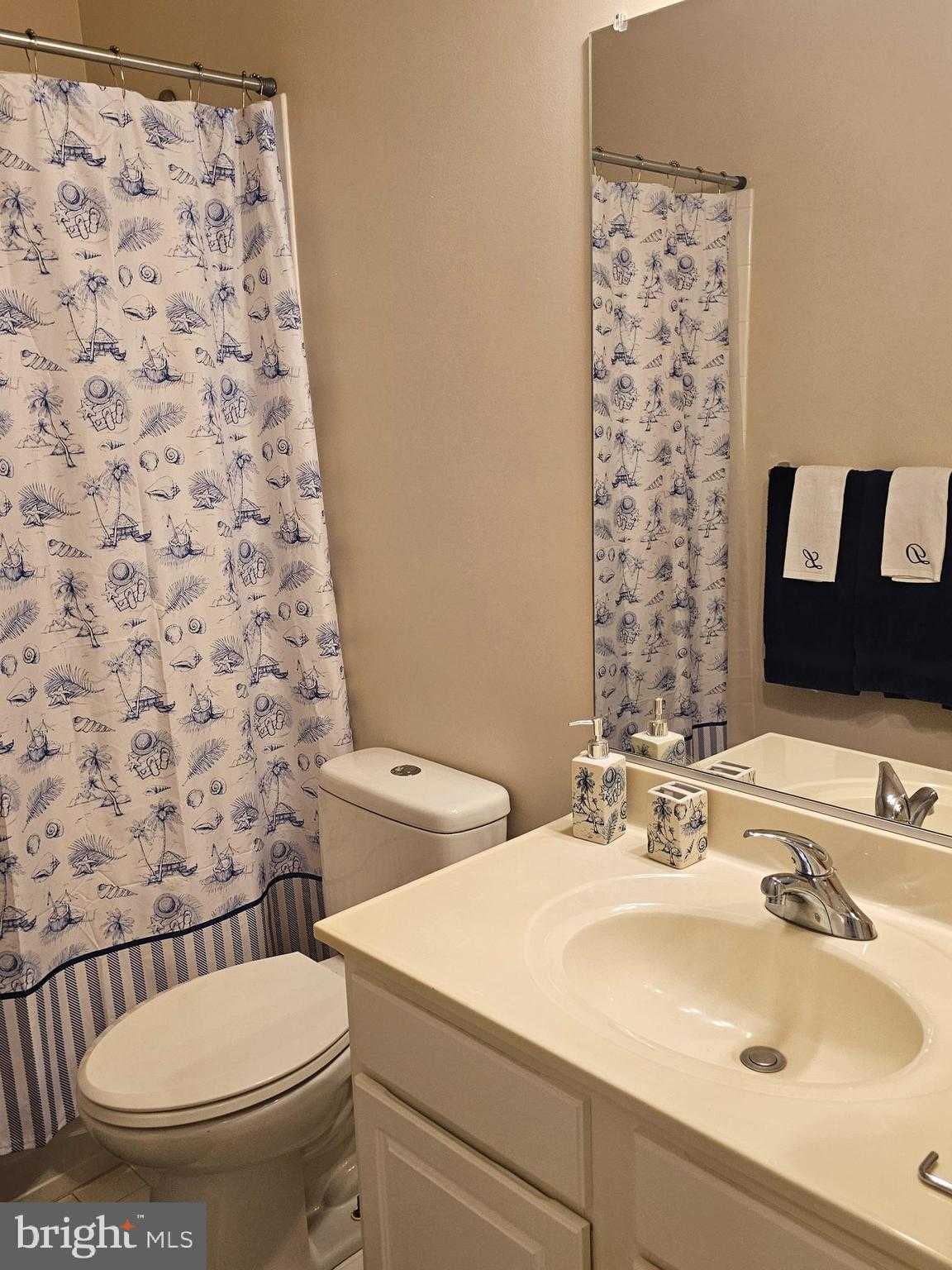 10 Lookout Dr photo 32