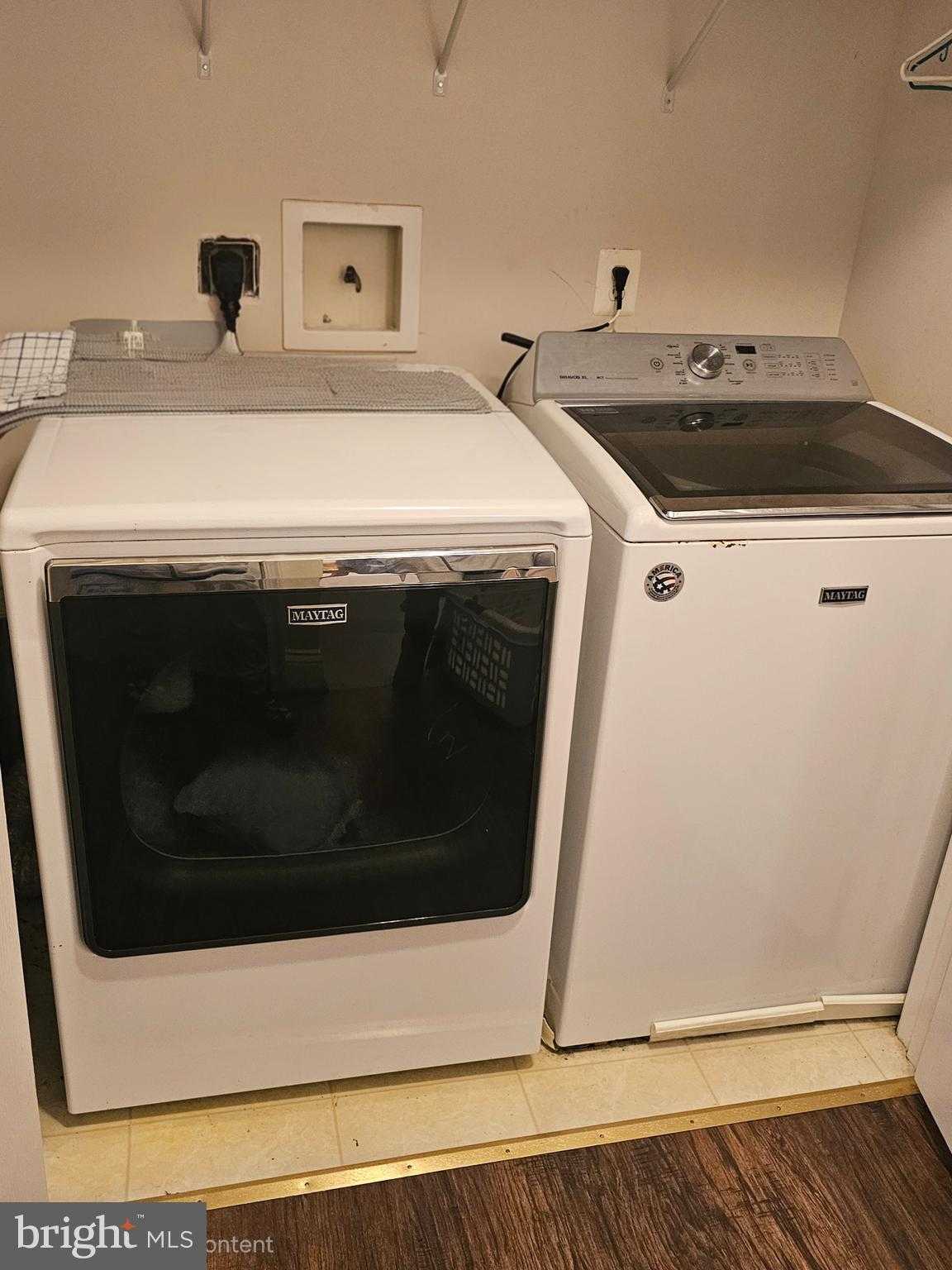 10 Lookout Dr photo 35