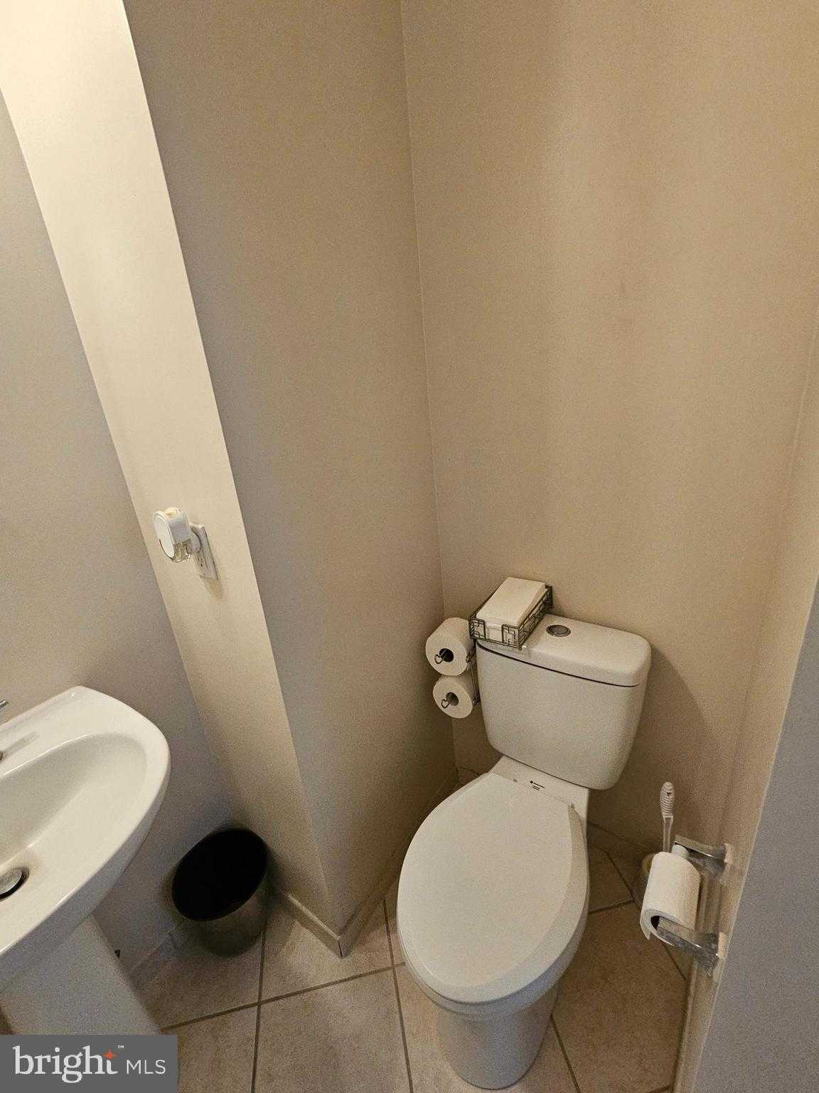 10 Lookout Dr photo 37