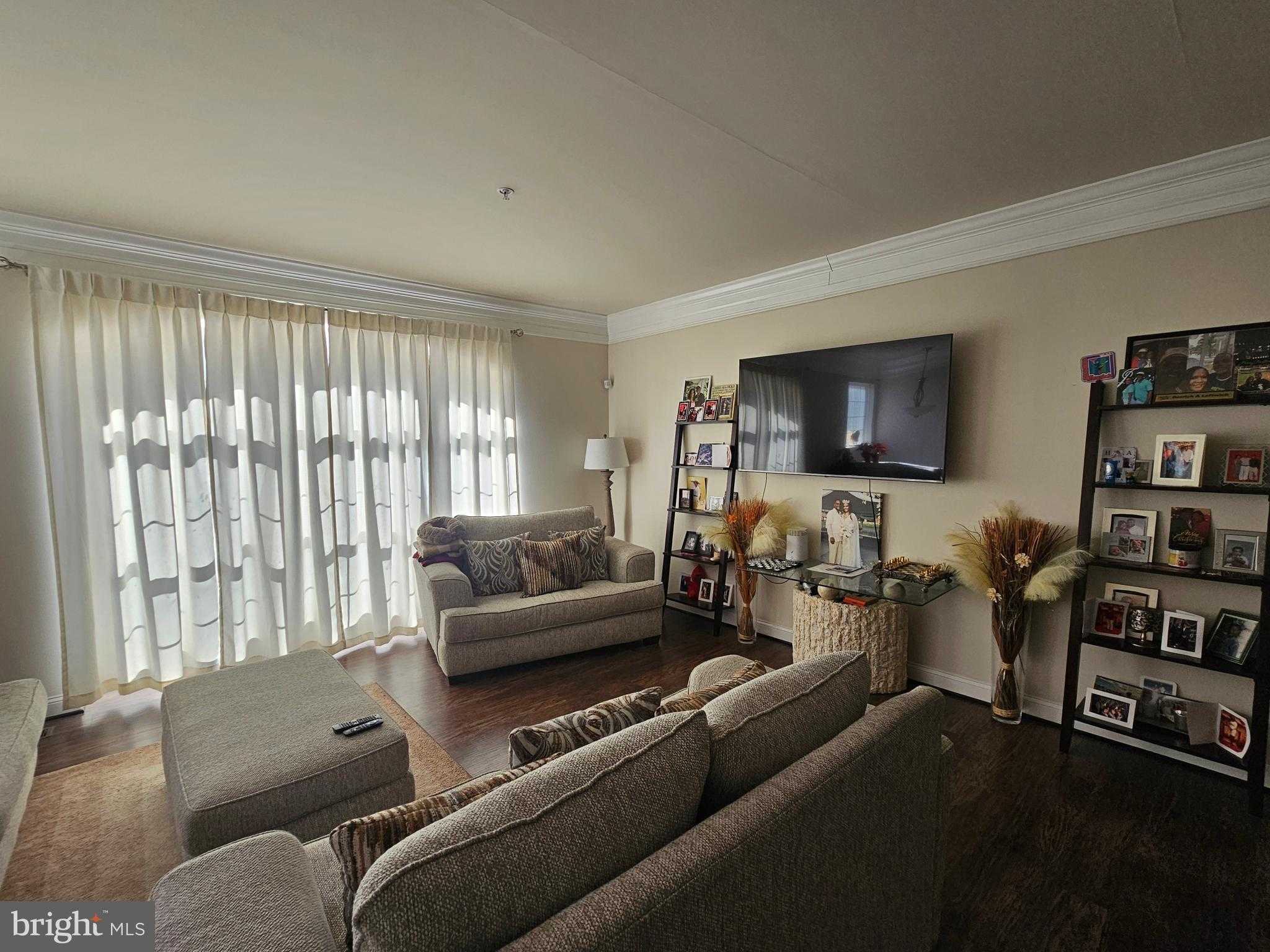 10 Lookout Dr photo 4