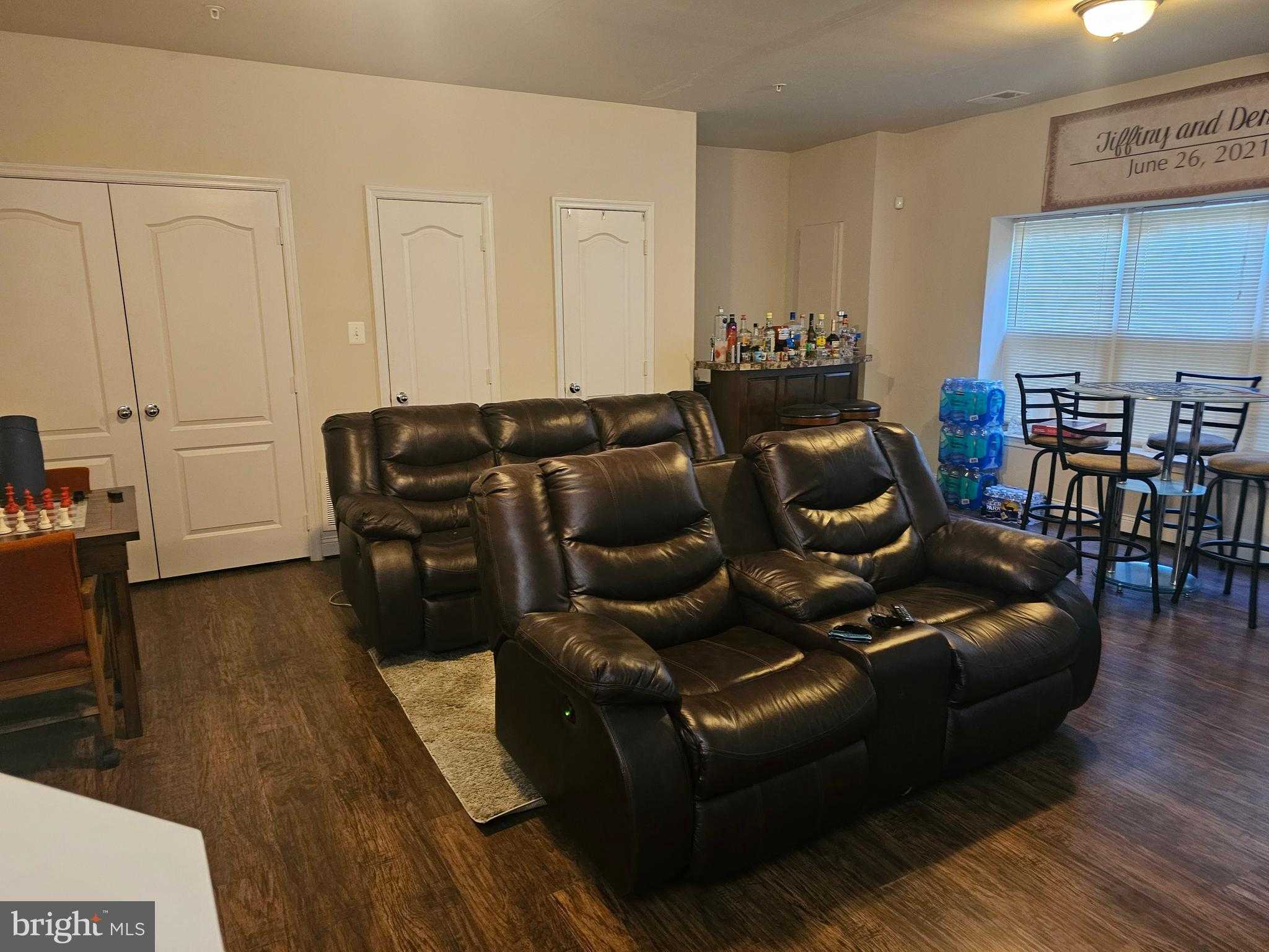 10 Lookout Dr photo 41