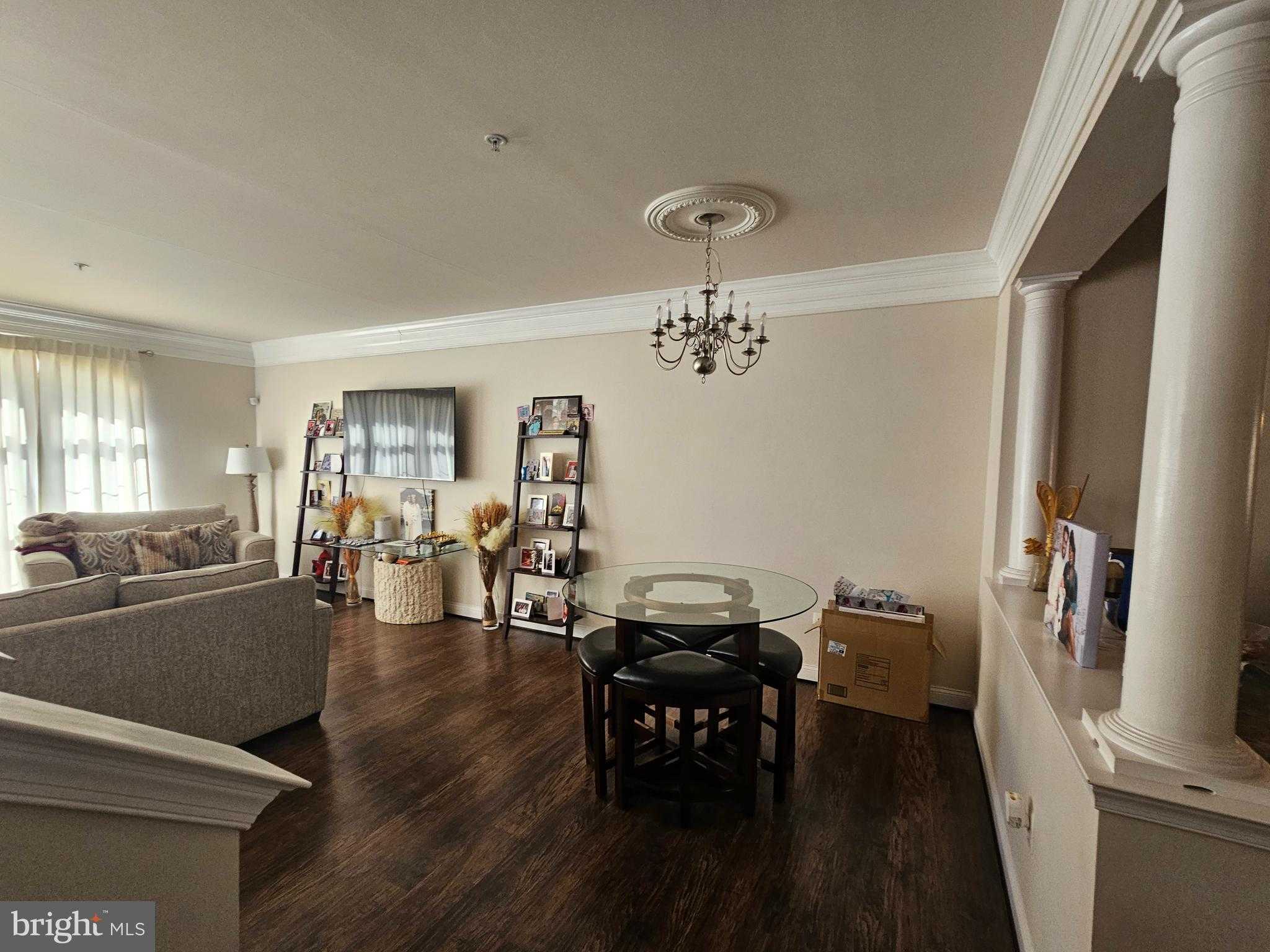 10 Lookout Dr photo 5