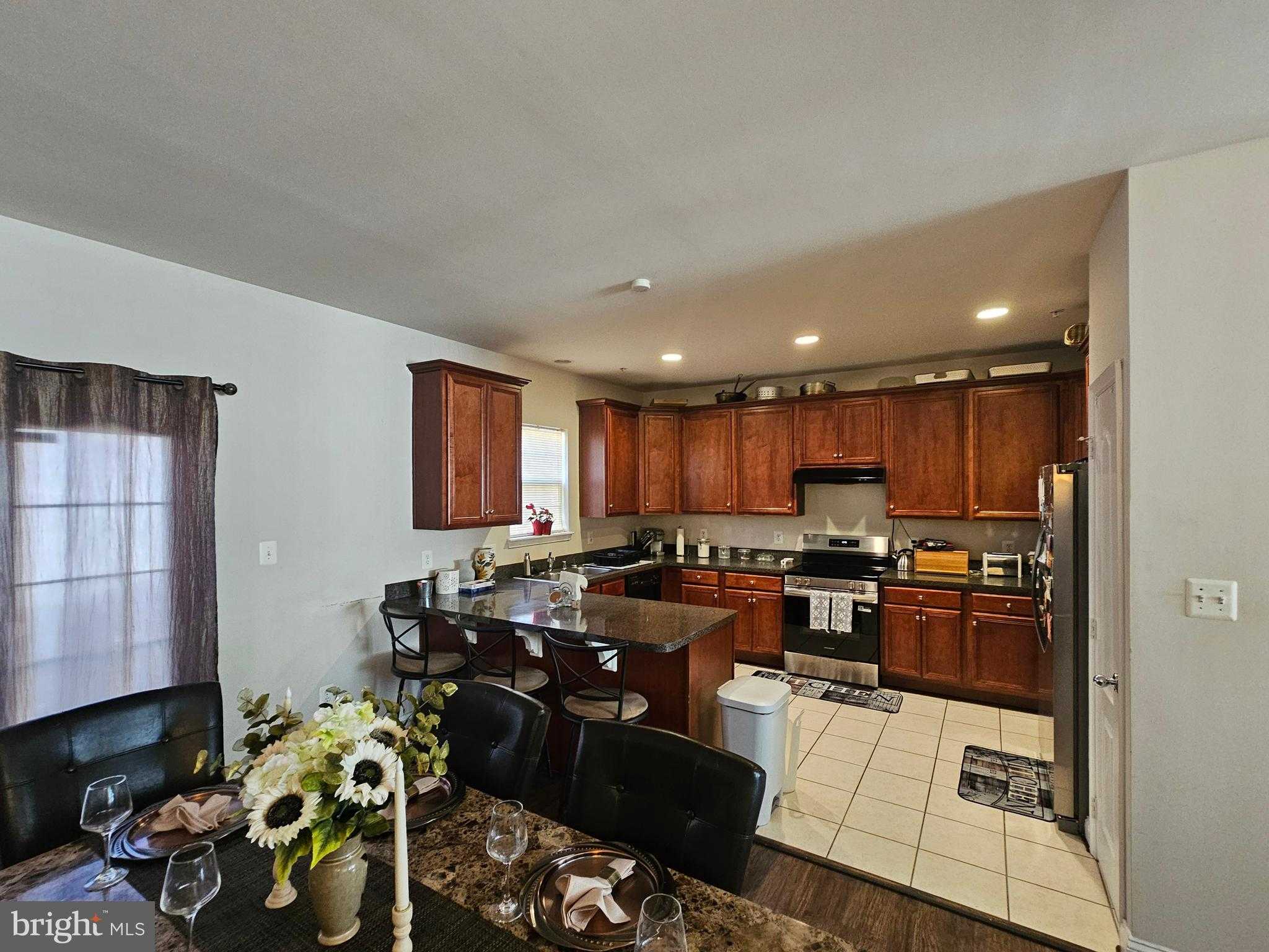 10 Lookout Dr photo 9