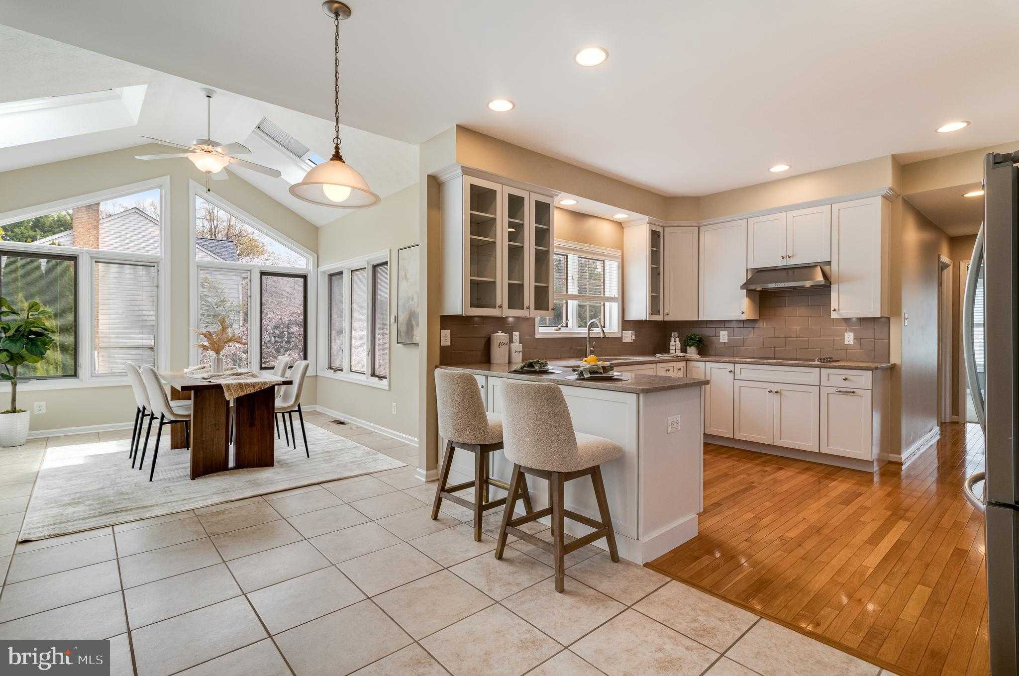 3700 Elberta Ln photo 11