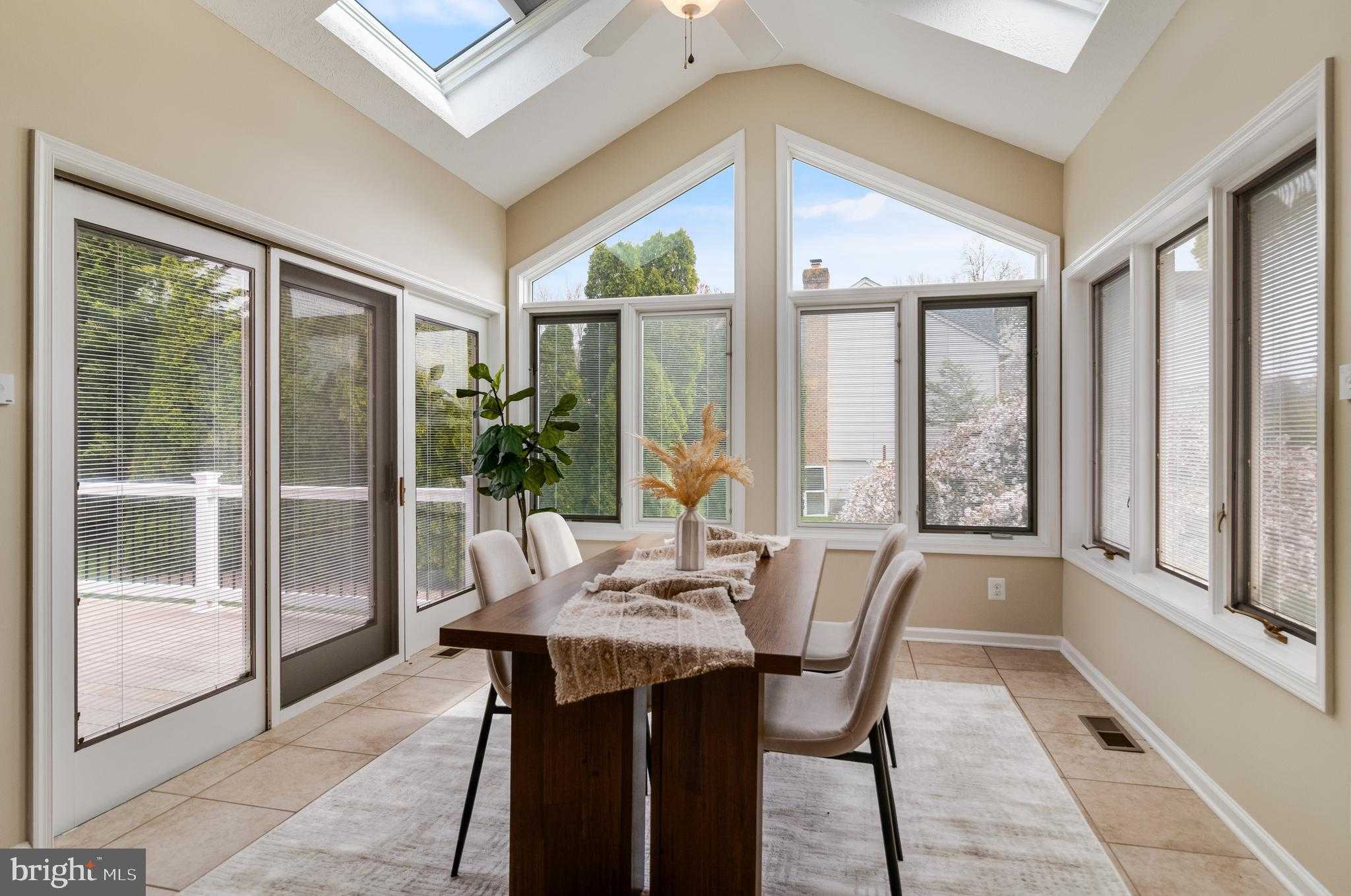 3700 Elberta Ln photo 14