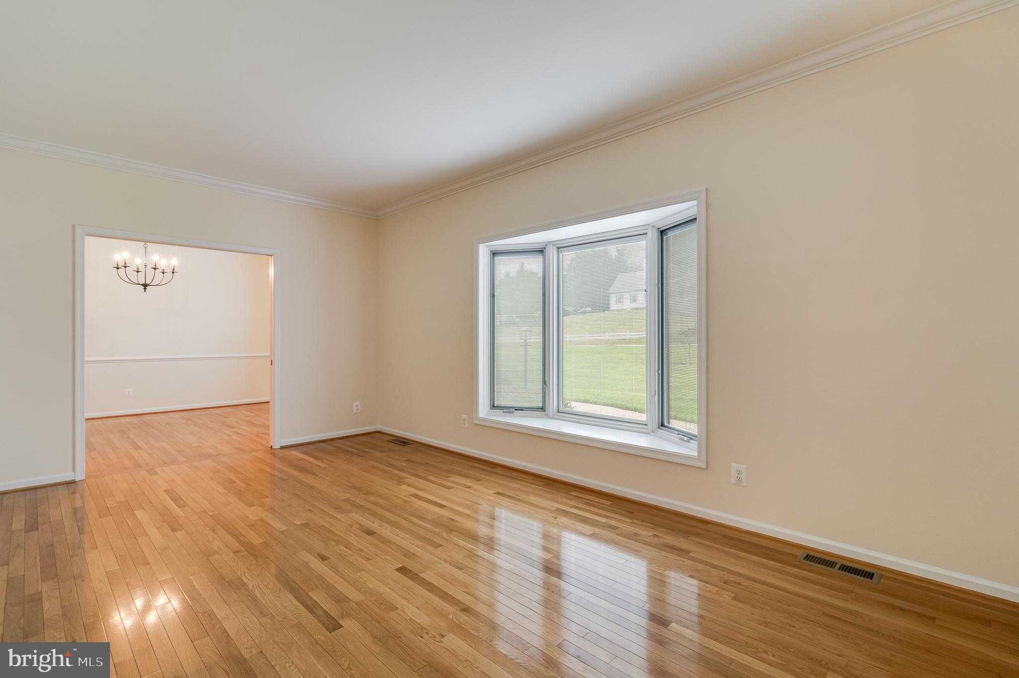 3700 Elberta Ln photo 34