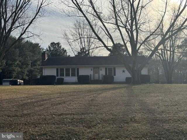 21611 Everlea Dr photo 2