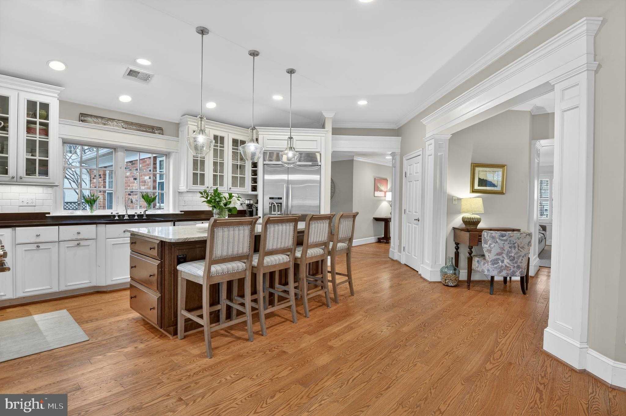 5019 Wyandot CT photo 19