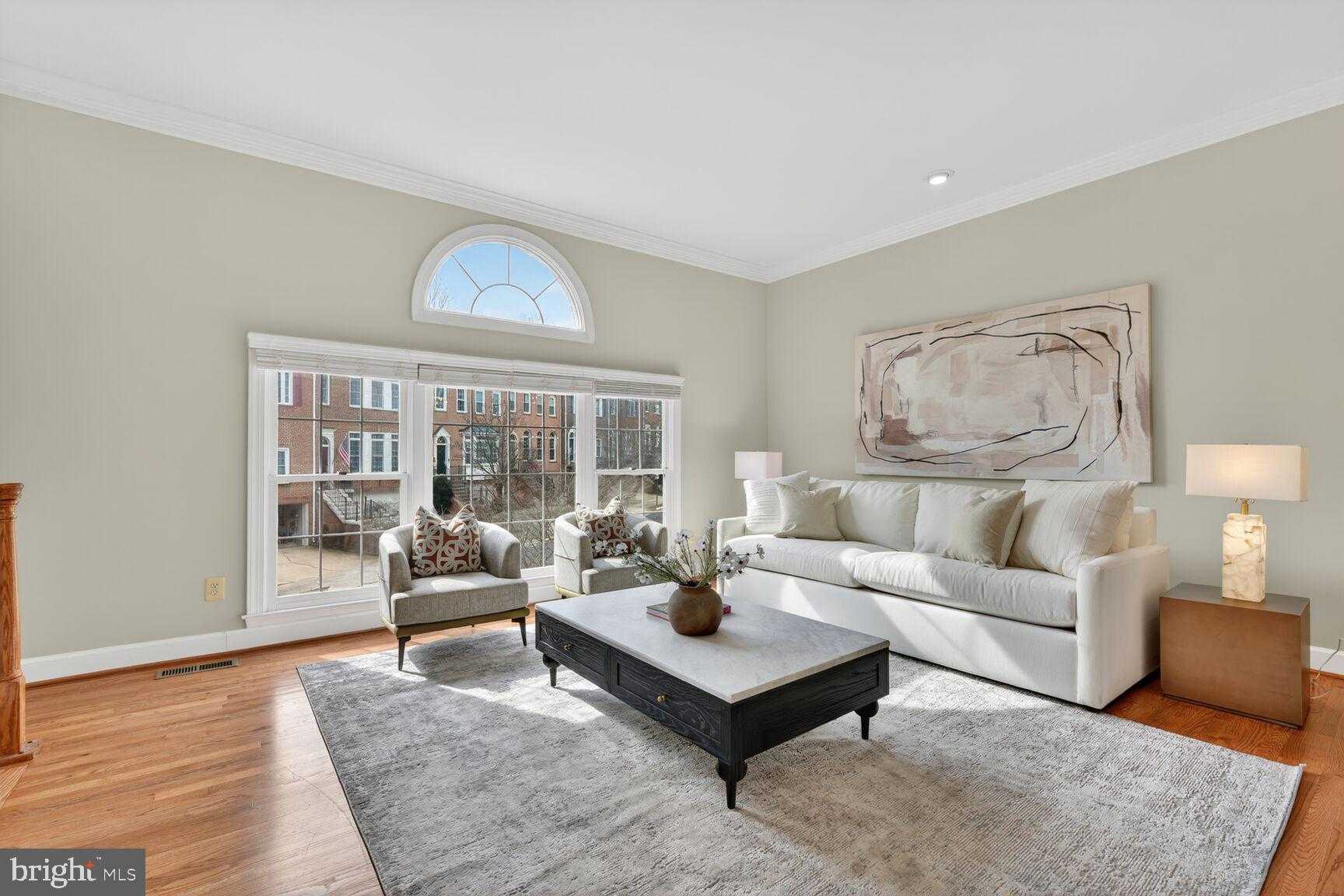 1807 Vance Pl photo 5