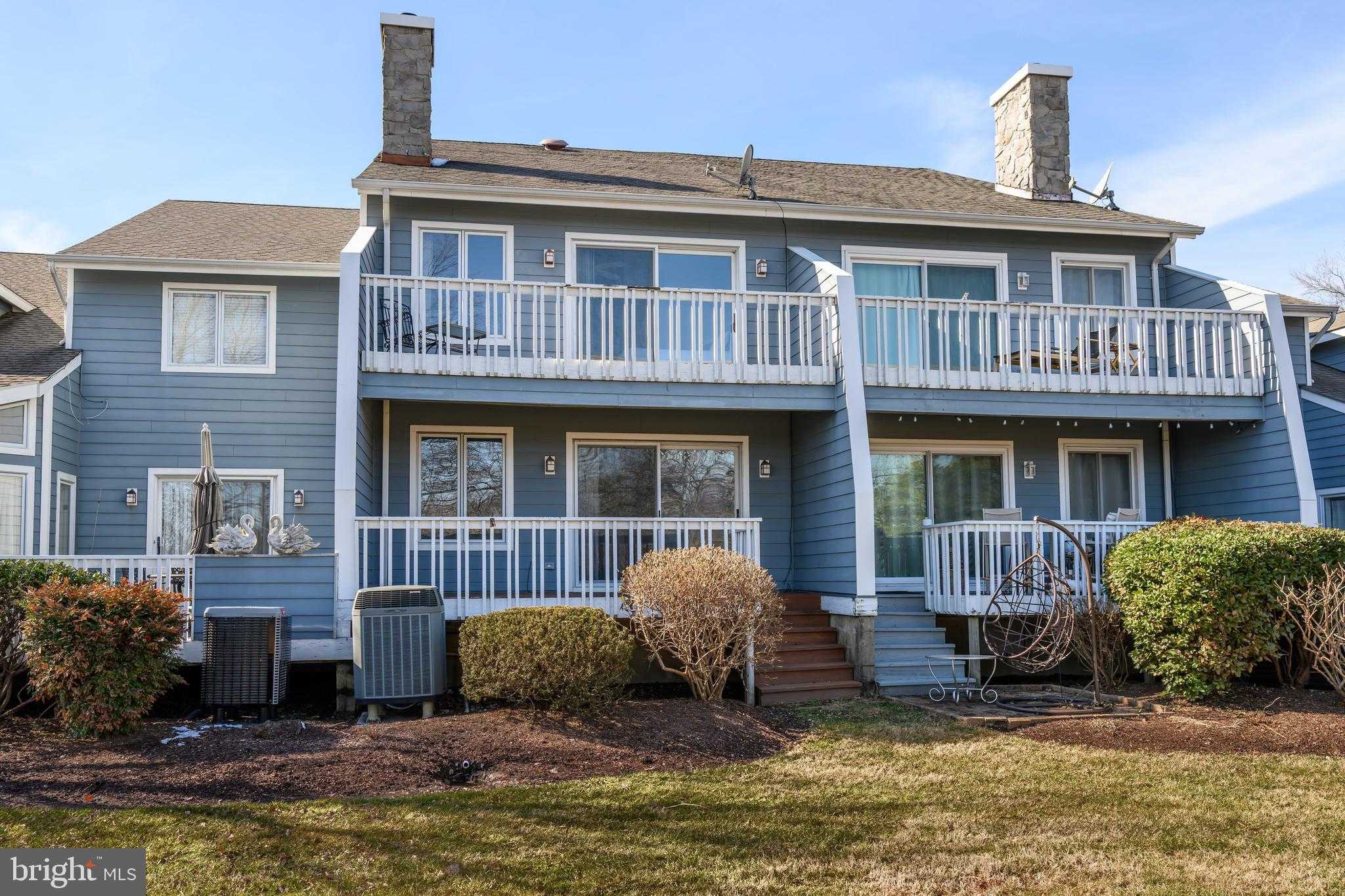 109 Bayview photo 38