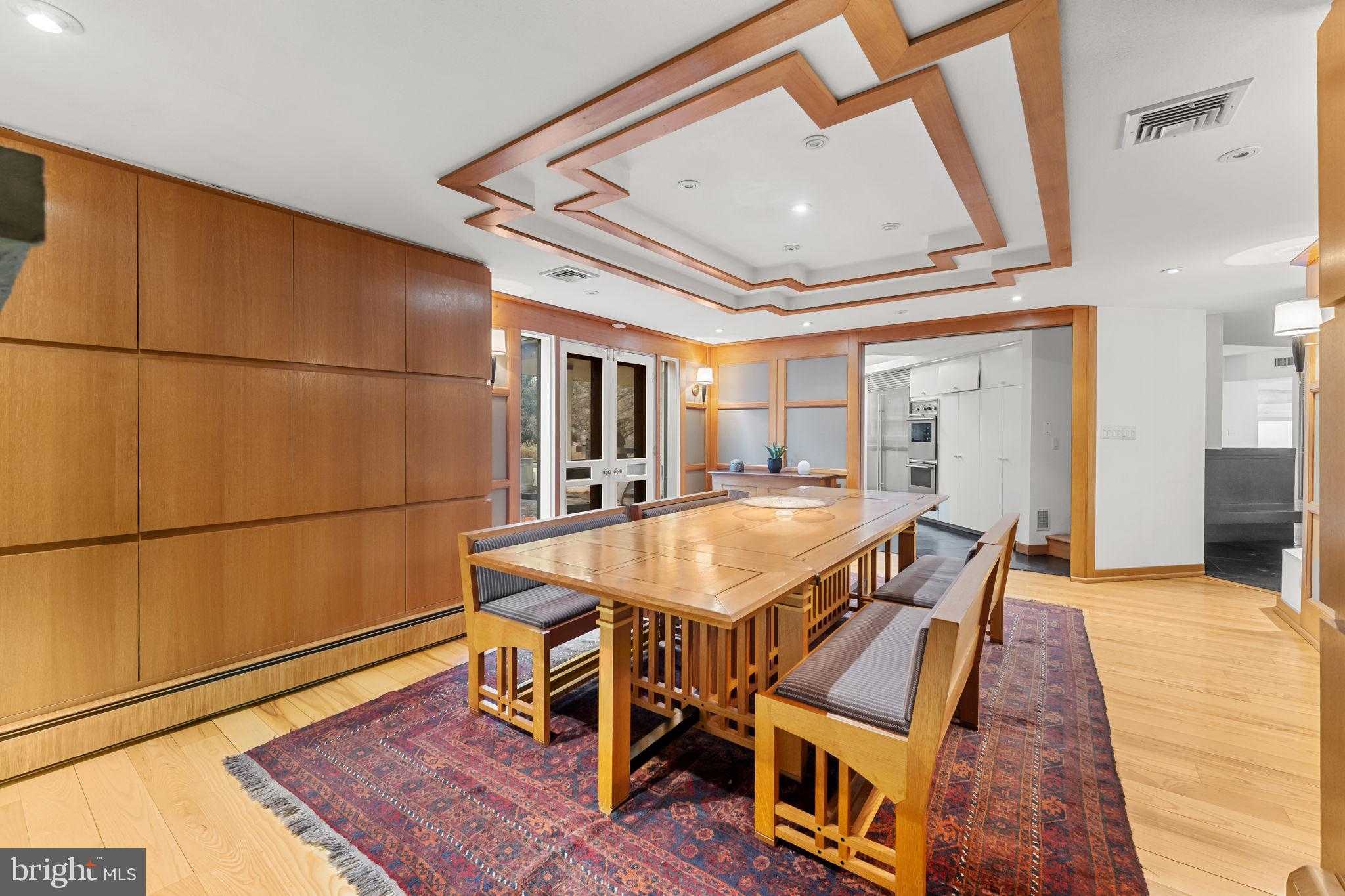 51 Crosby Brown Rd photo 15