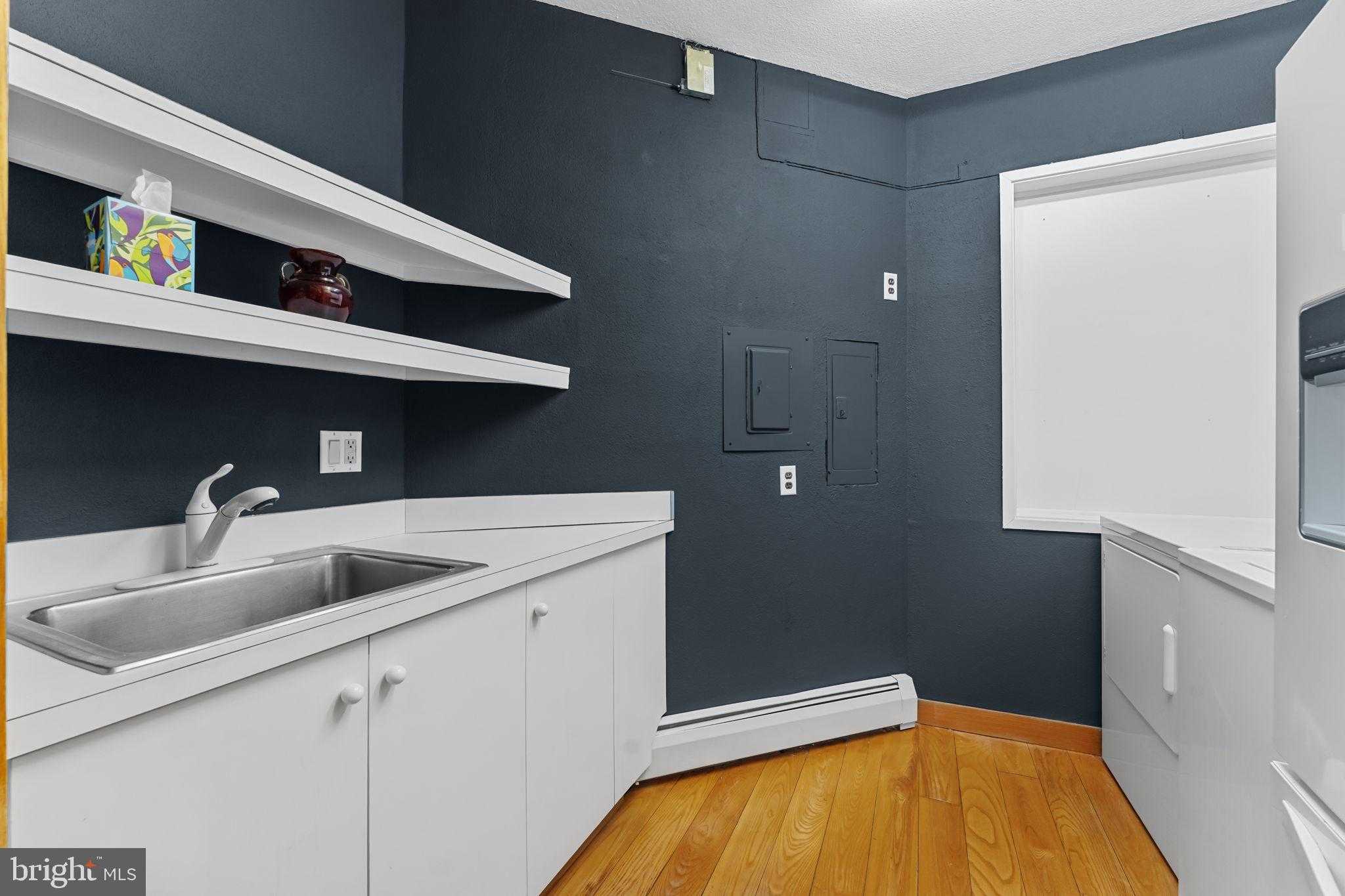 51 Crosby Brown Rd photo 21