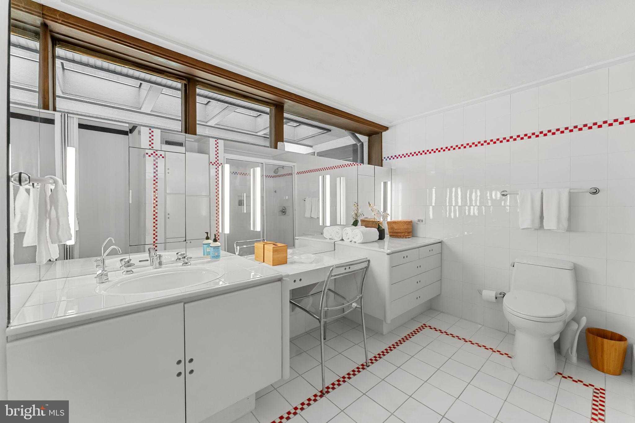 51 Crosby Brown Rd photo 30