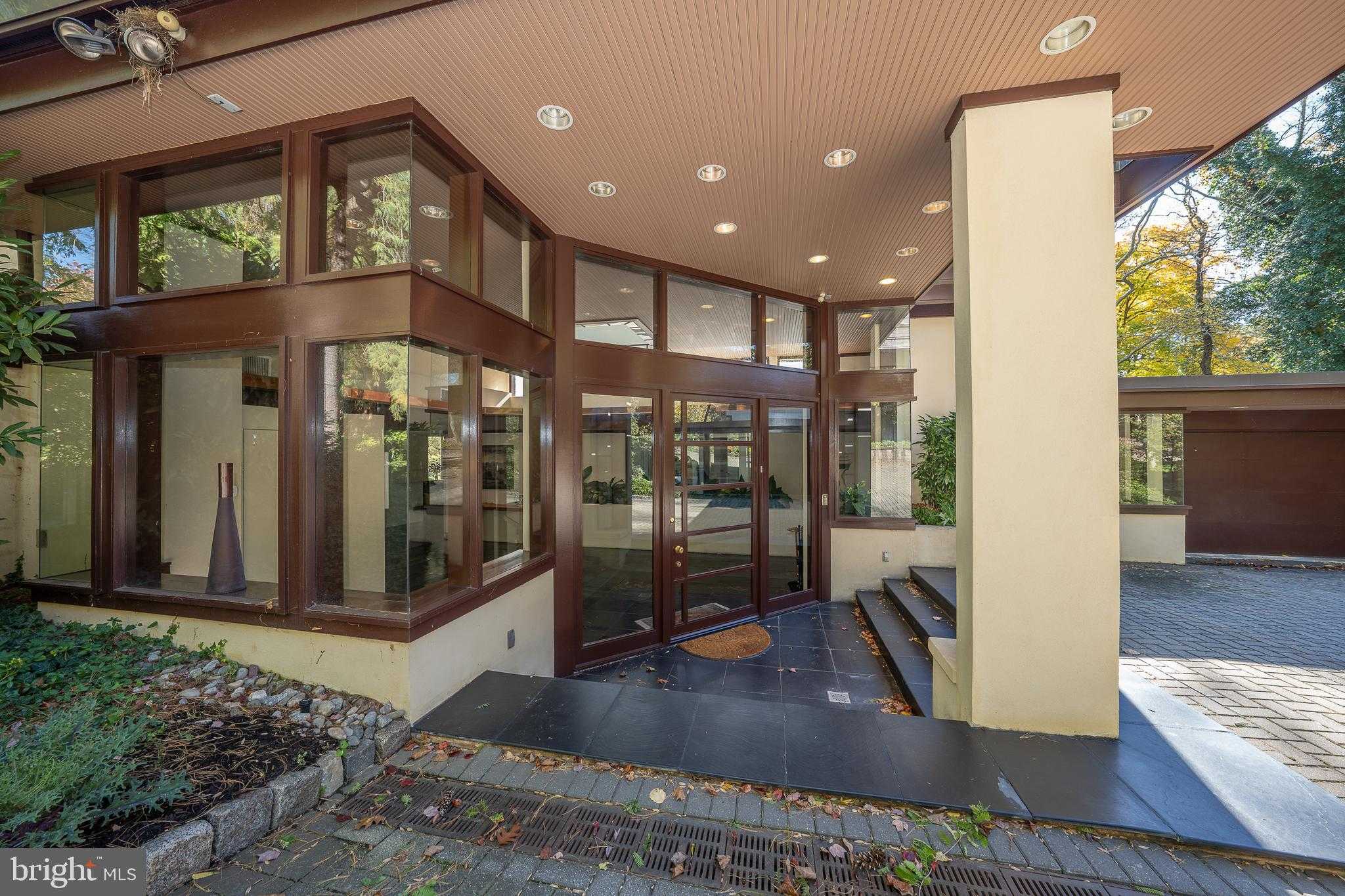 51 Crosby Brown Rd photo 6