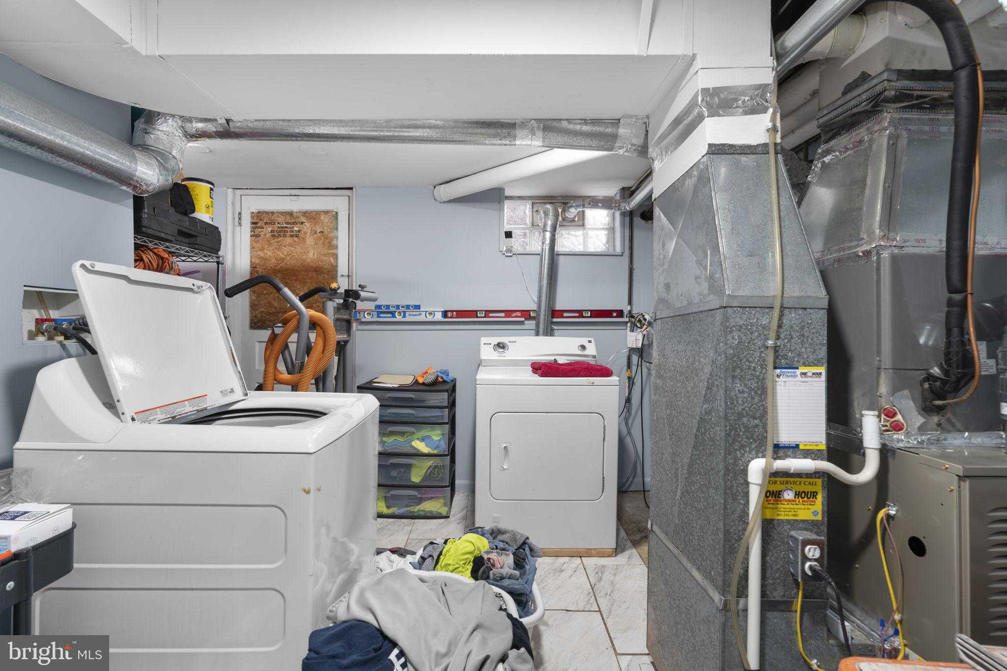 514 Umbra St photo 28