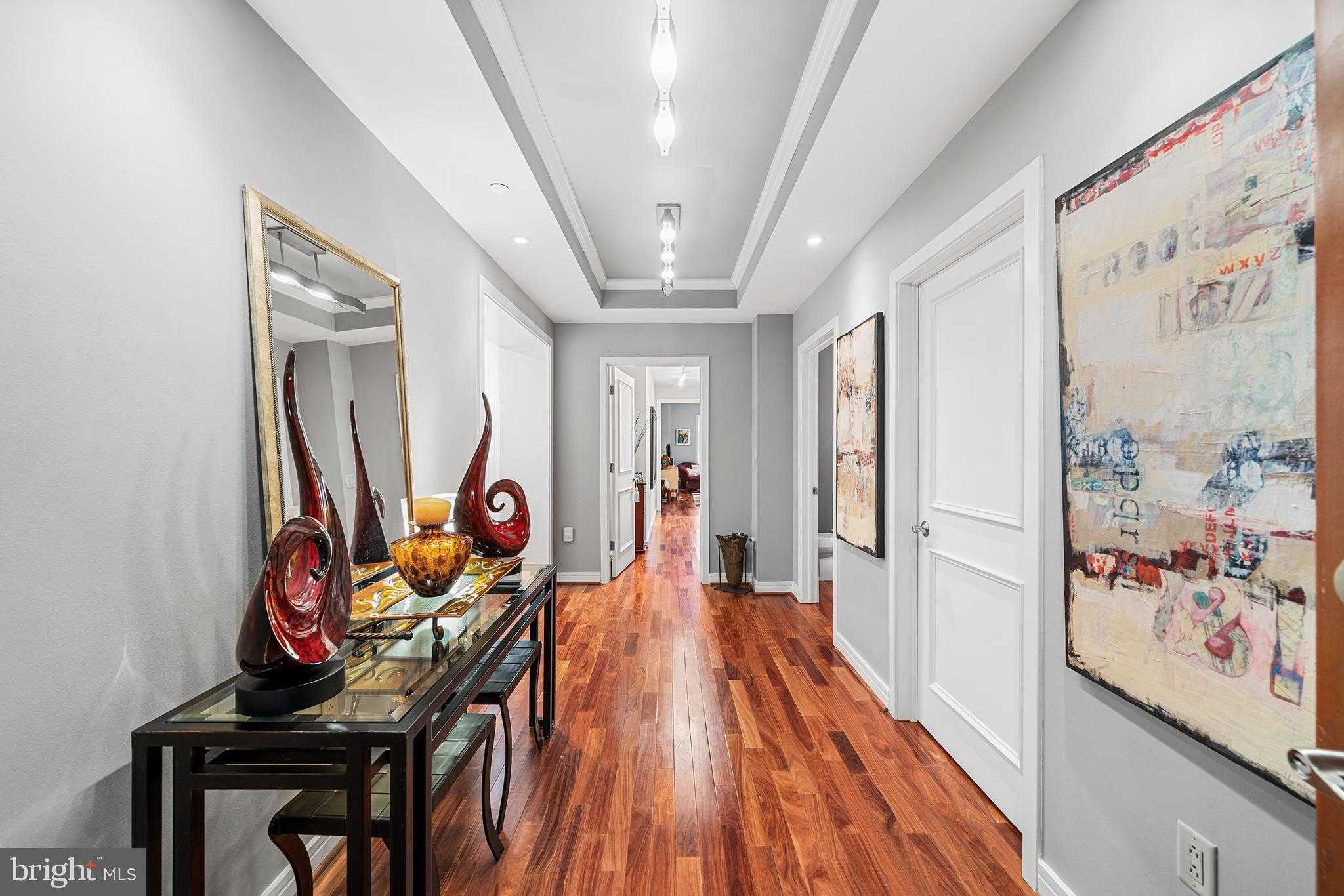 190 Presidential Blvd Unit 302 photo 2