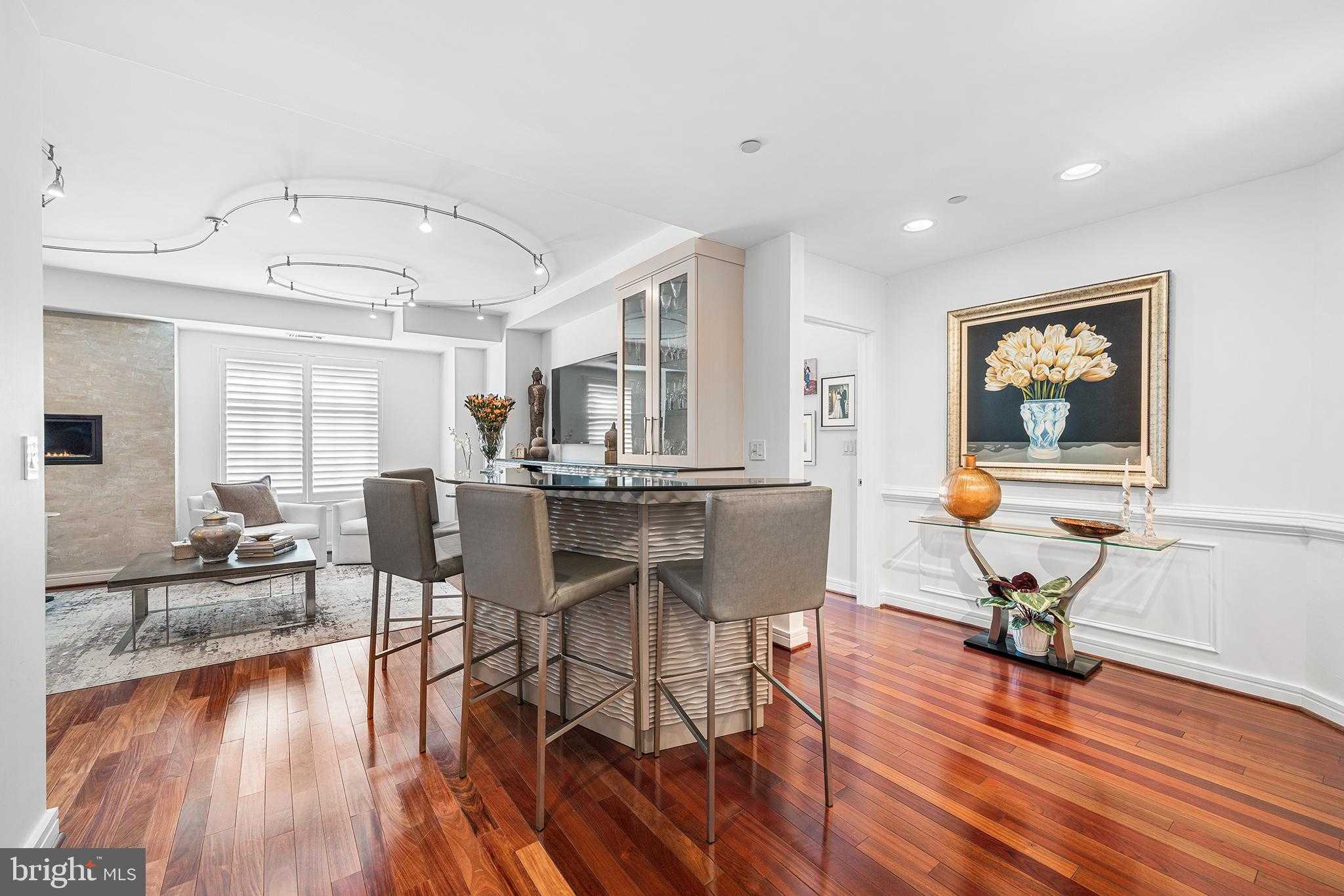 190 Presidential Blvd Unit 302 photo 7