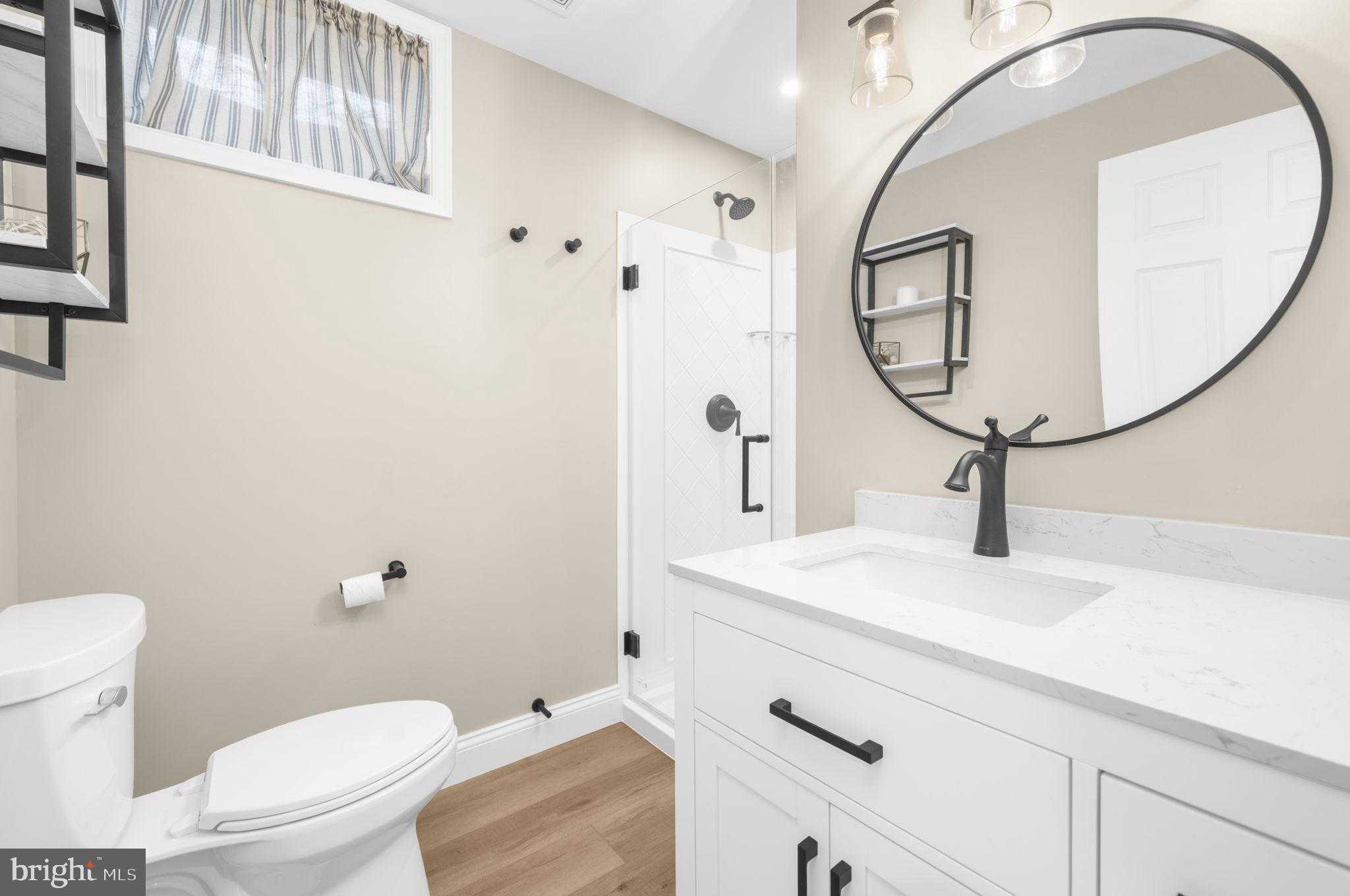 150 Nectar Run photo 33