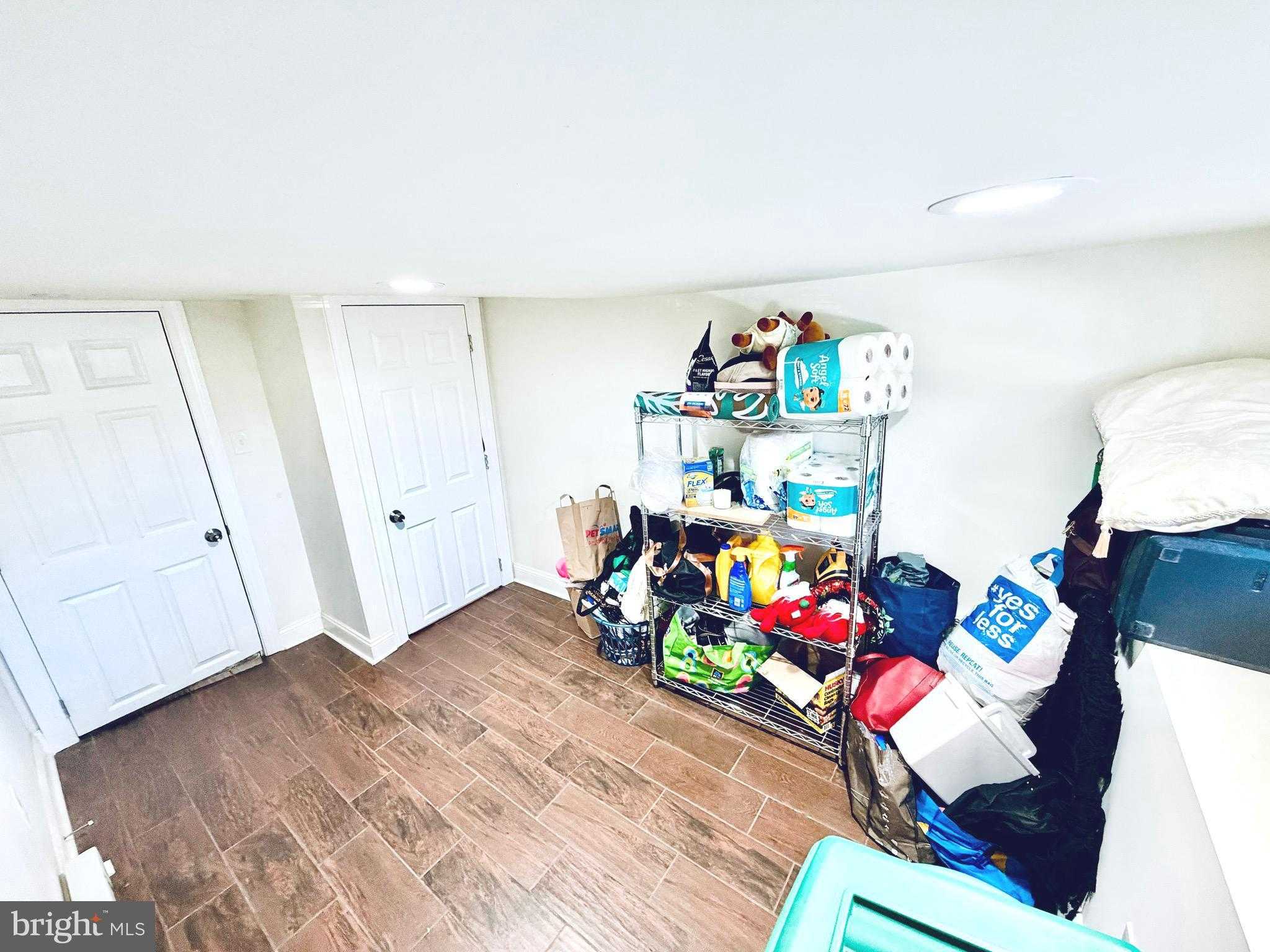 4777 Tampa St photo 34