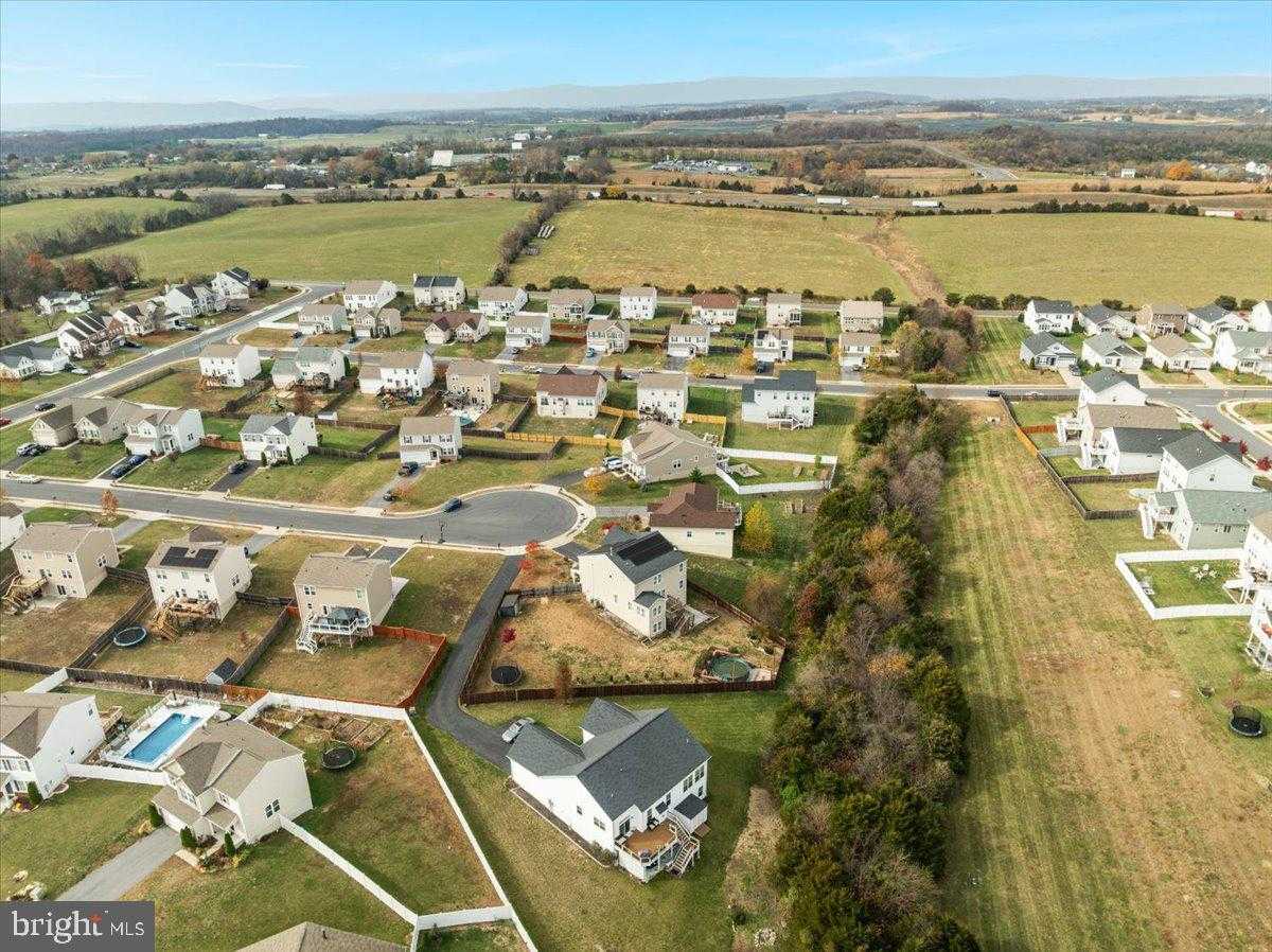 112 Norwich CT photo 53