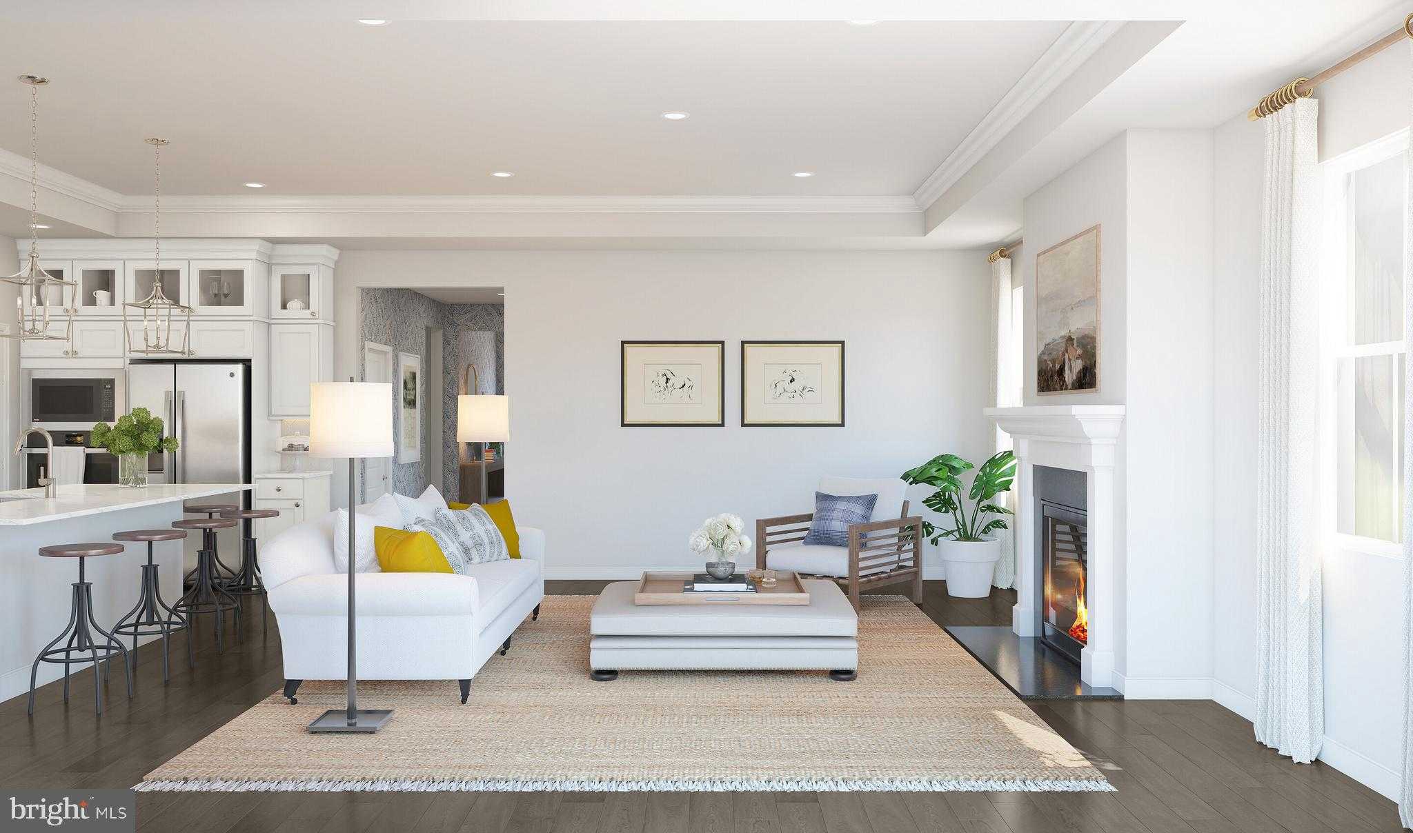 29339 Blackiston St photo 7