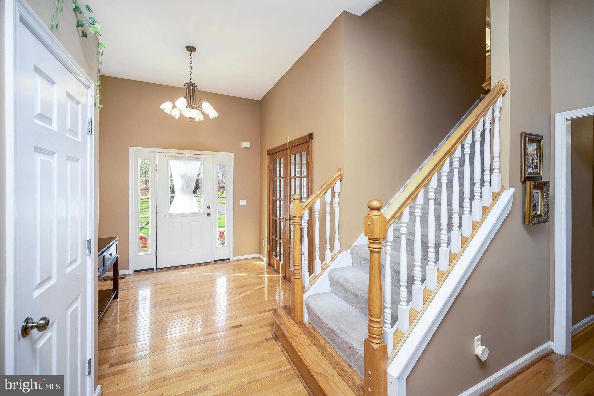 3715 Lakeview Pkwy photo 7