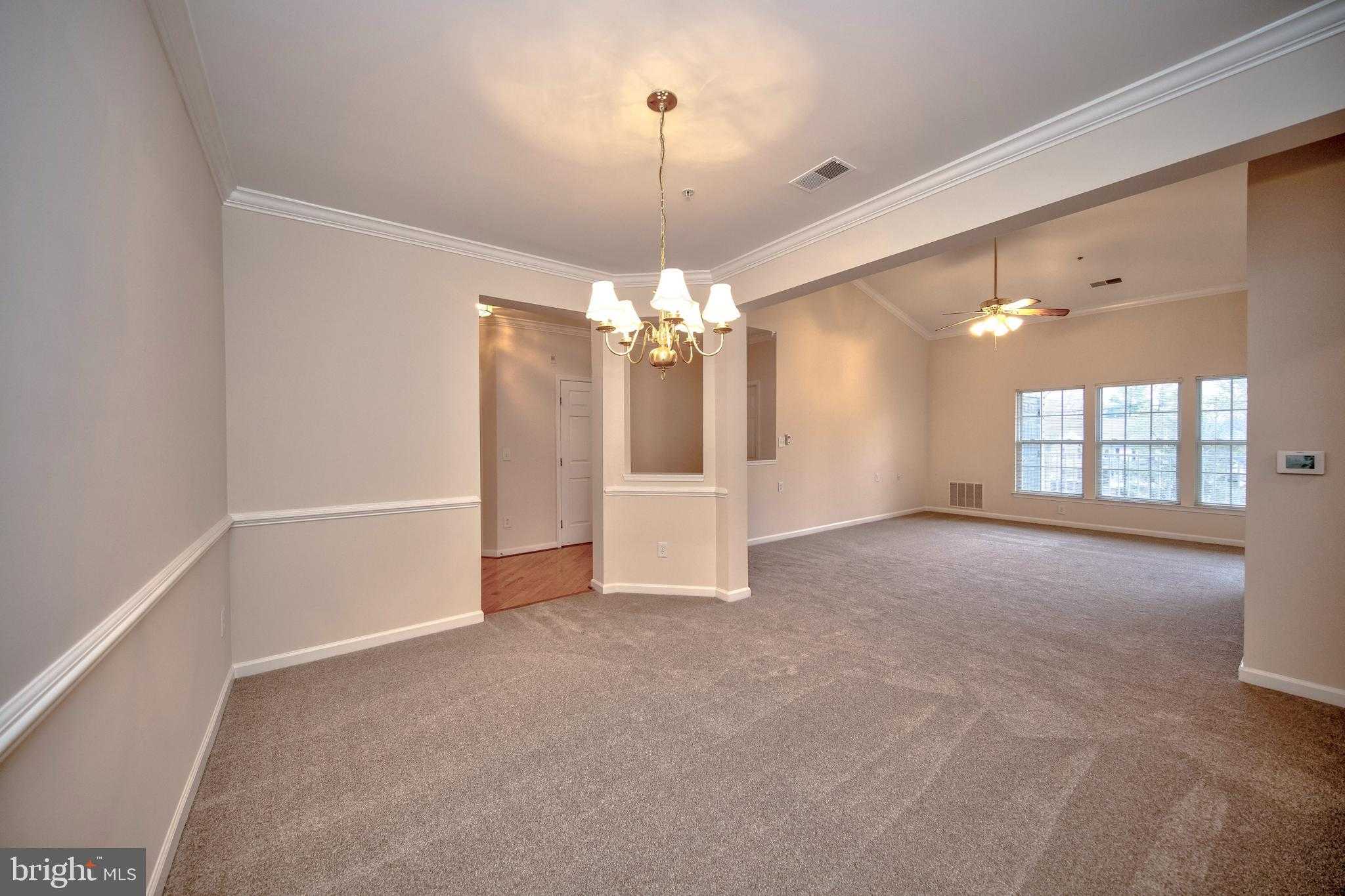 712 Kings Path photo 15