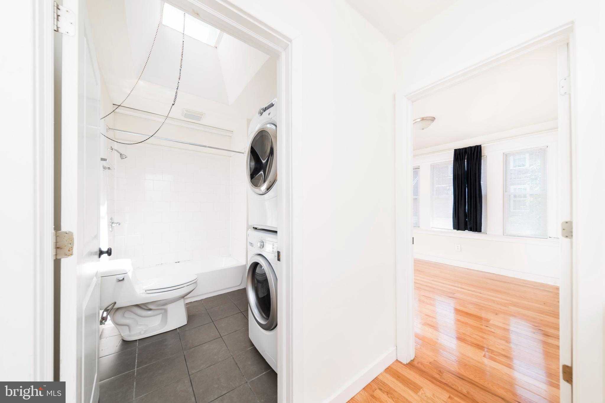 618 S 3rd St photo 21