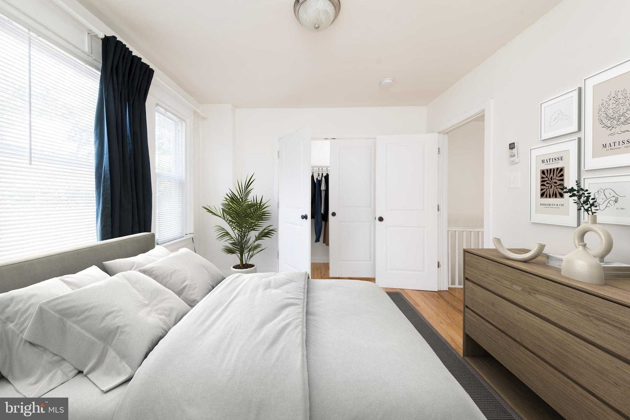 618 S 3rd St photo 22