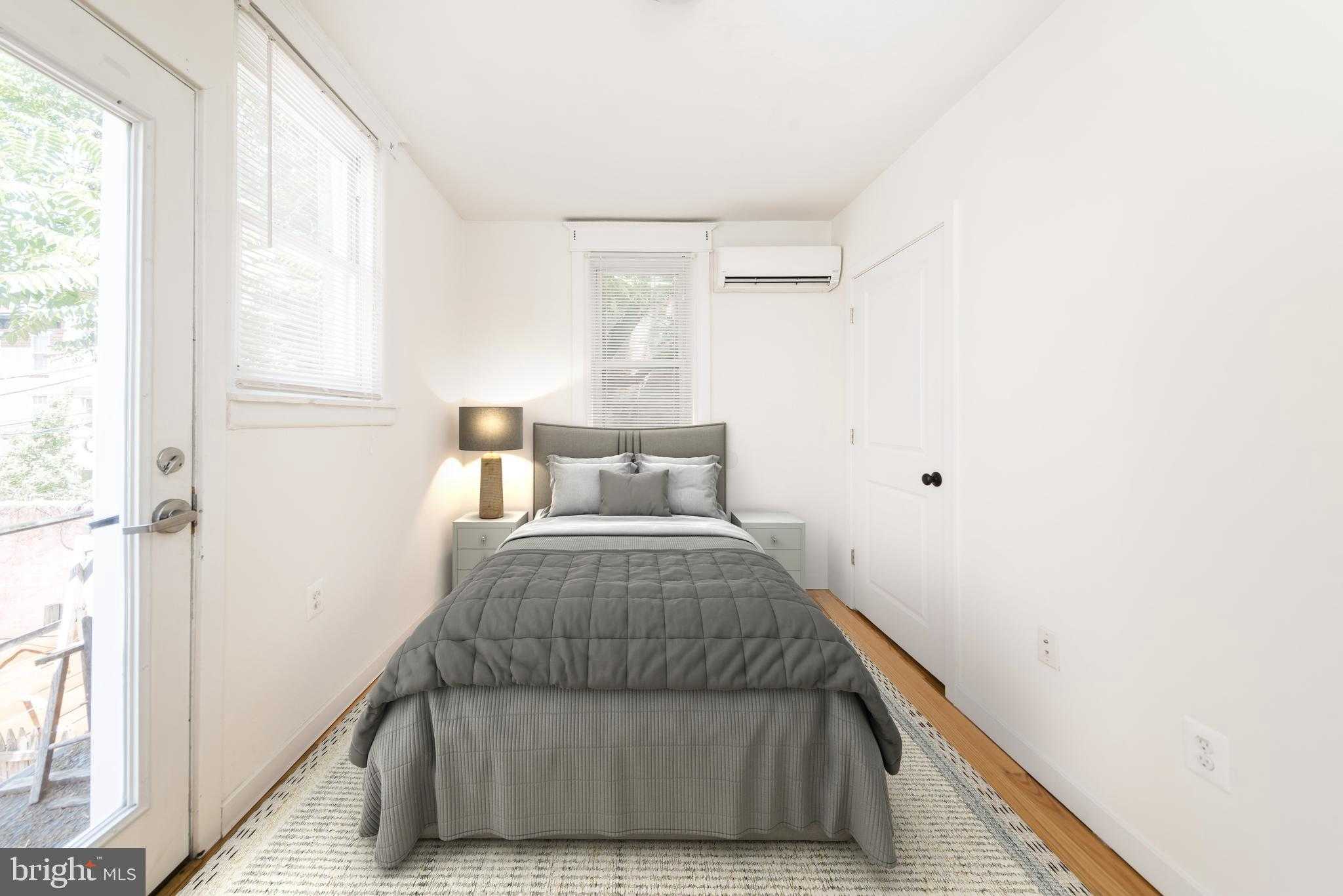 618 S 3rd St photo 26