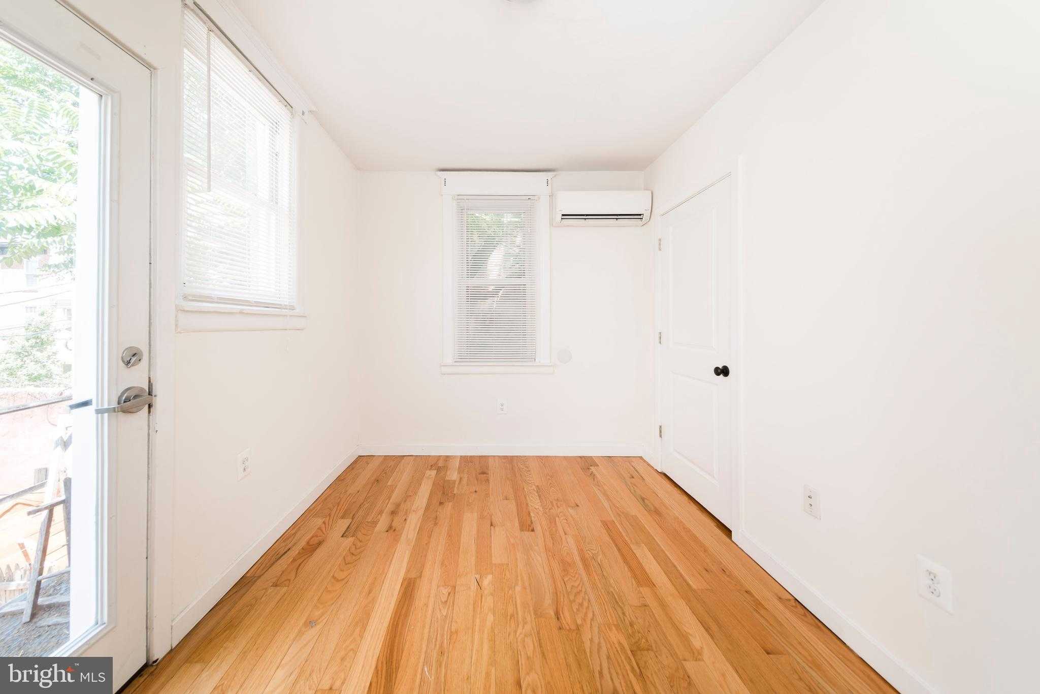 618 S 3rd St photo 27