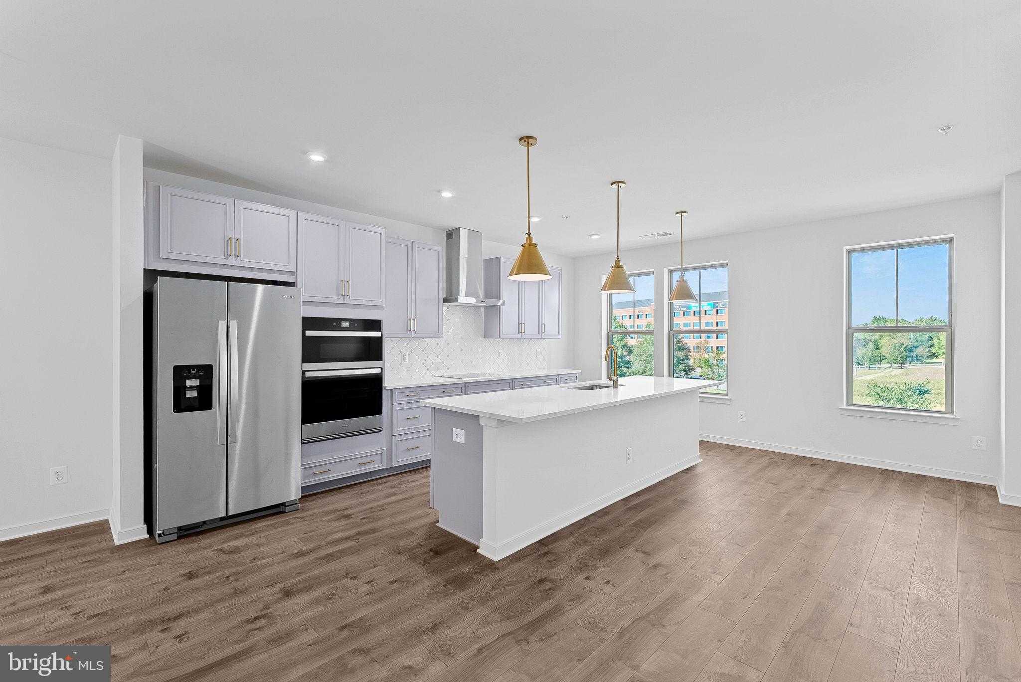 19712 Misty Moss Sq photo 2