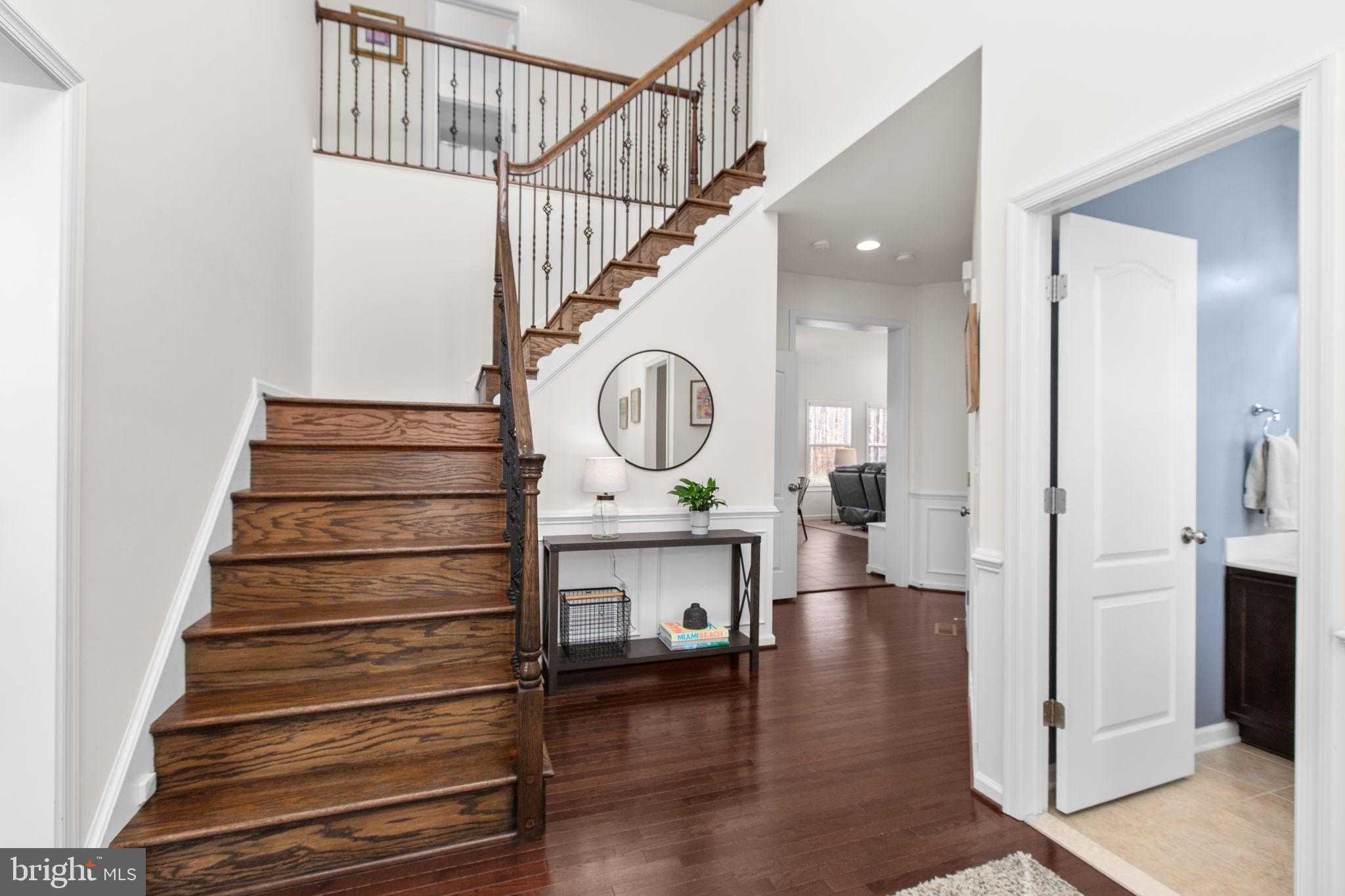 121 Hartwood Landing Ln photo 2