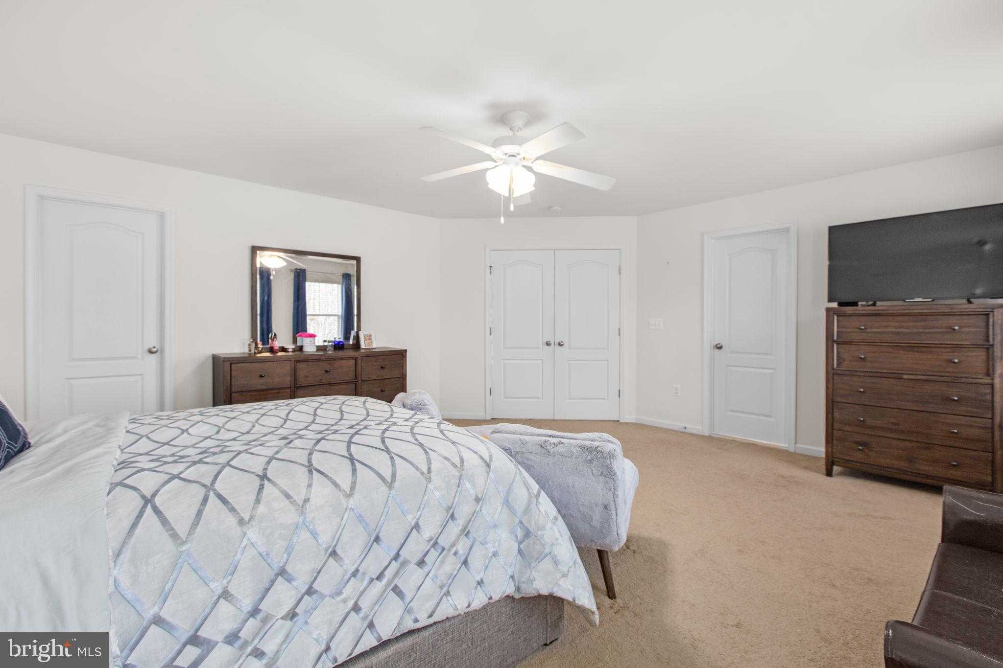 121 Hartwood Landing Ln photo 25