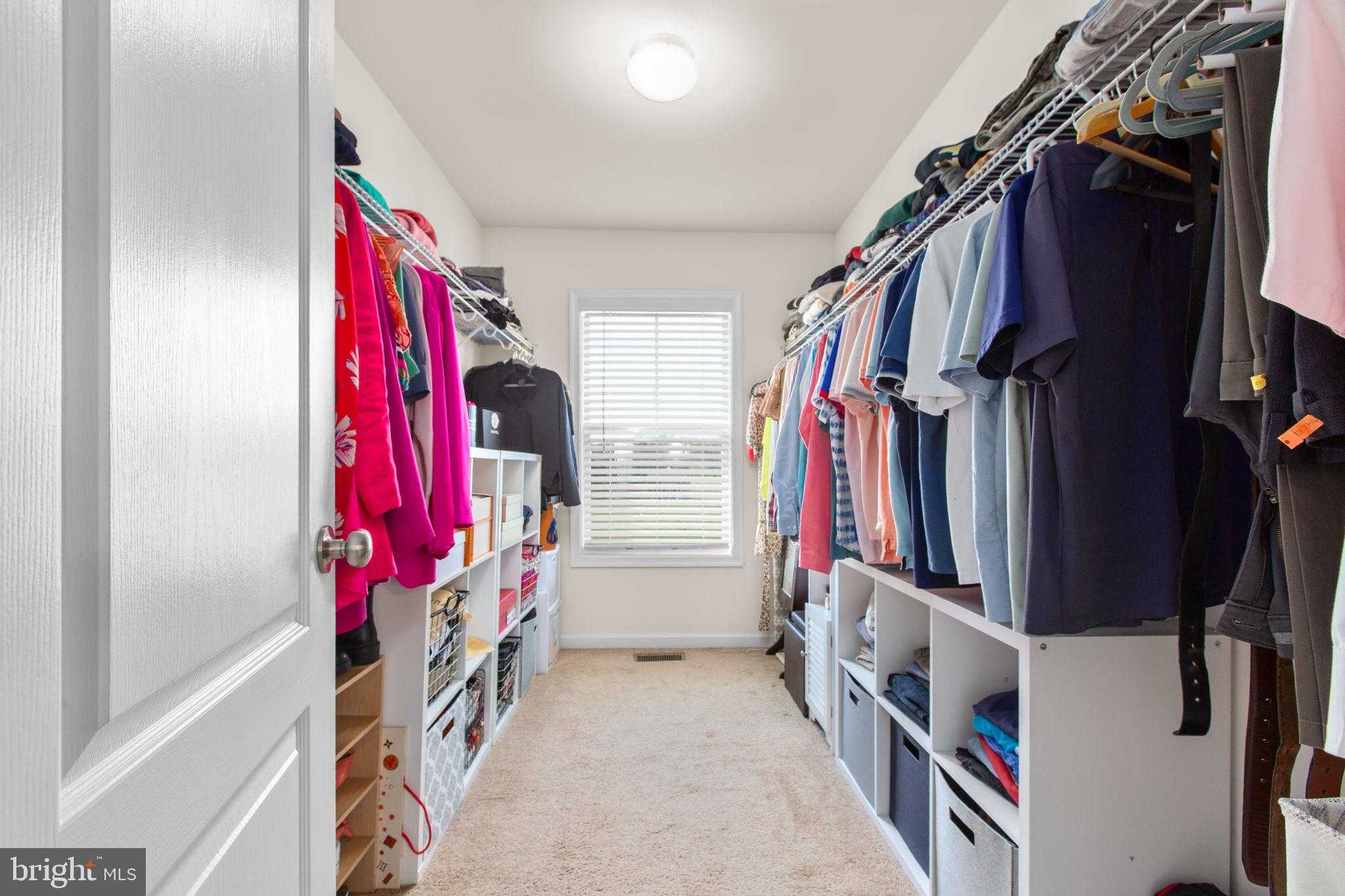 121 Hartwood Landing Ln photo 29