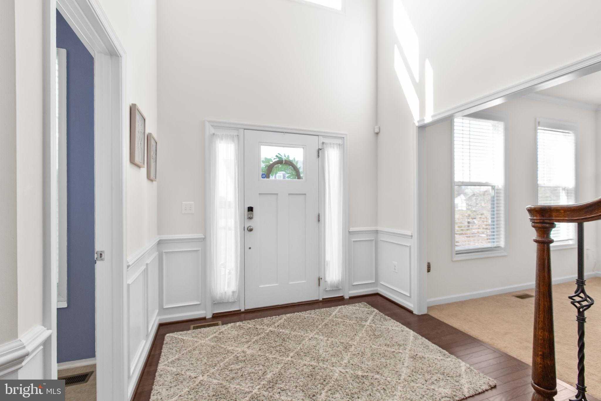 121 Hartwood Landing Ln photo 3